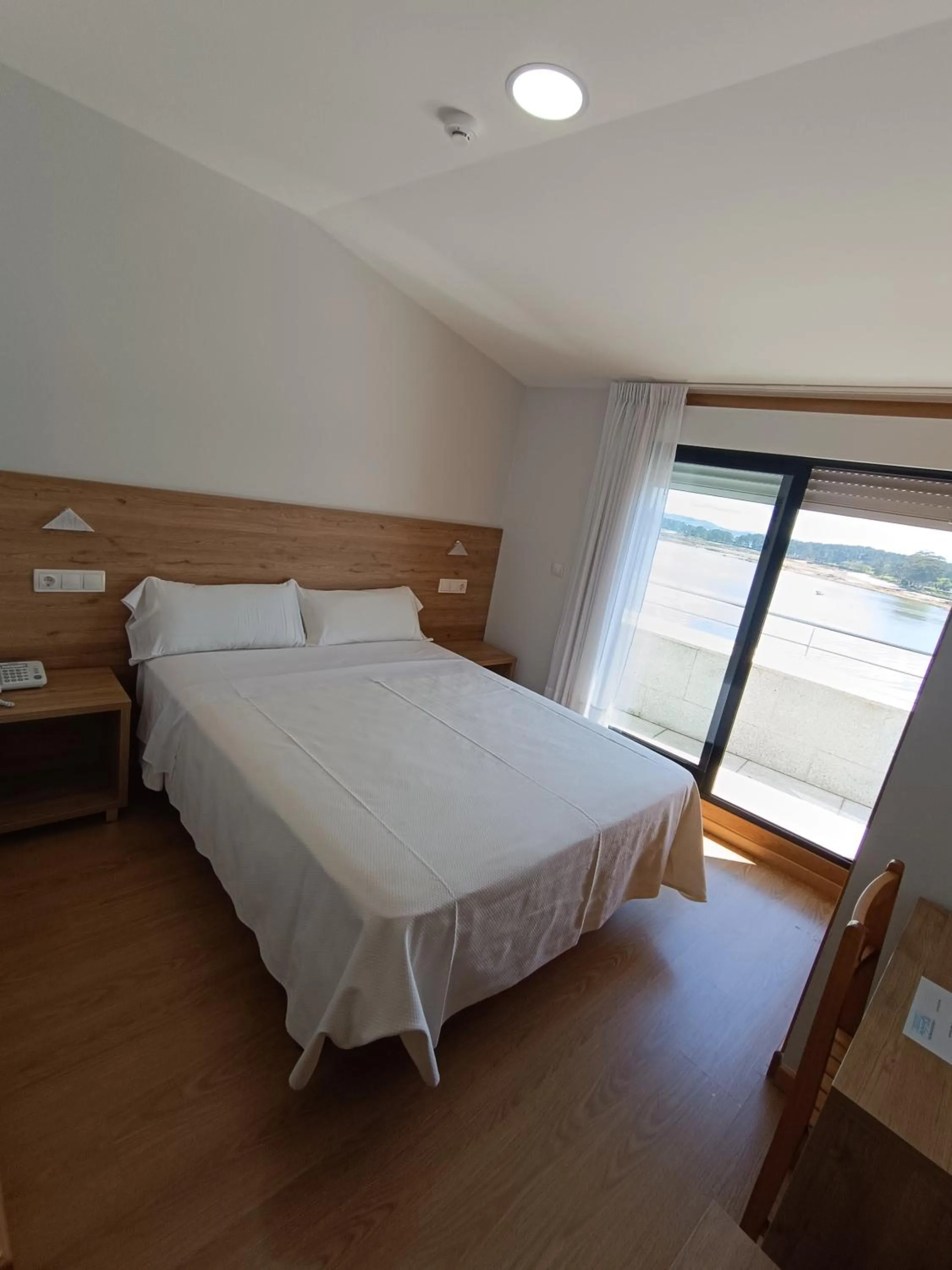 Other in Hotel Brisa del Mar