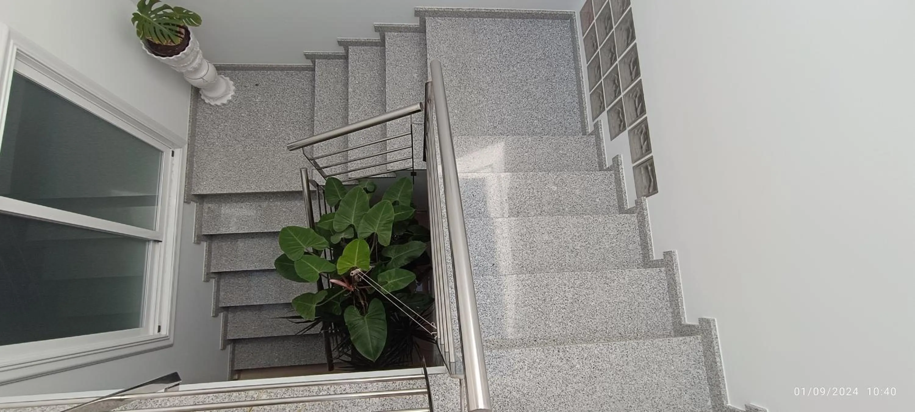 acessibility in Hotel Brisa del Mar