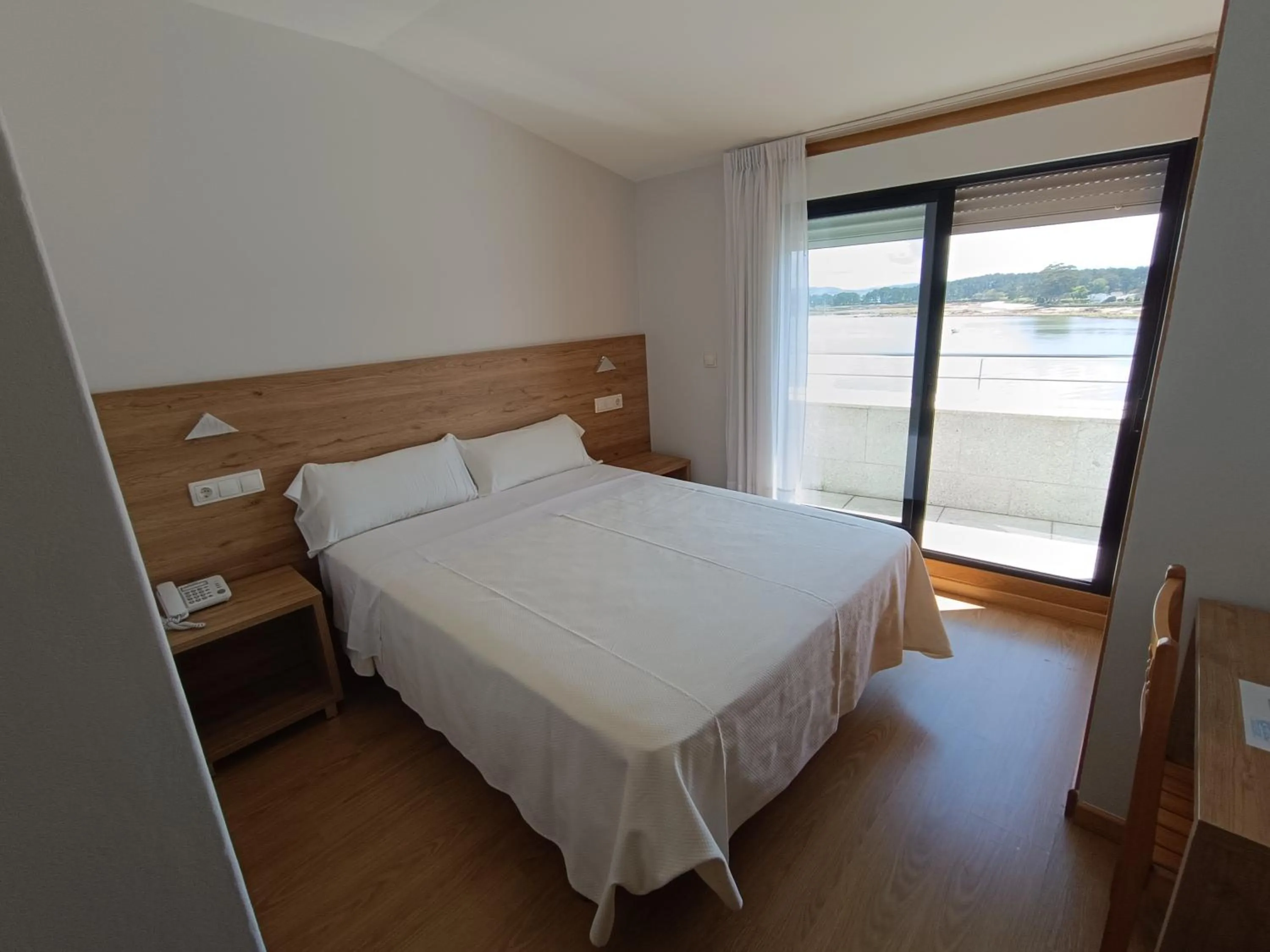 Other in Hotel Brisa del Mar