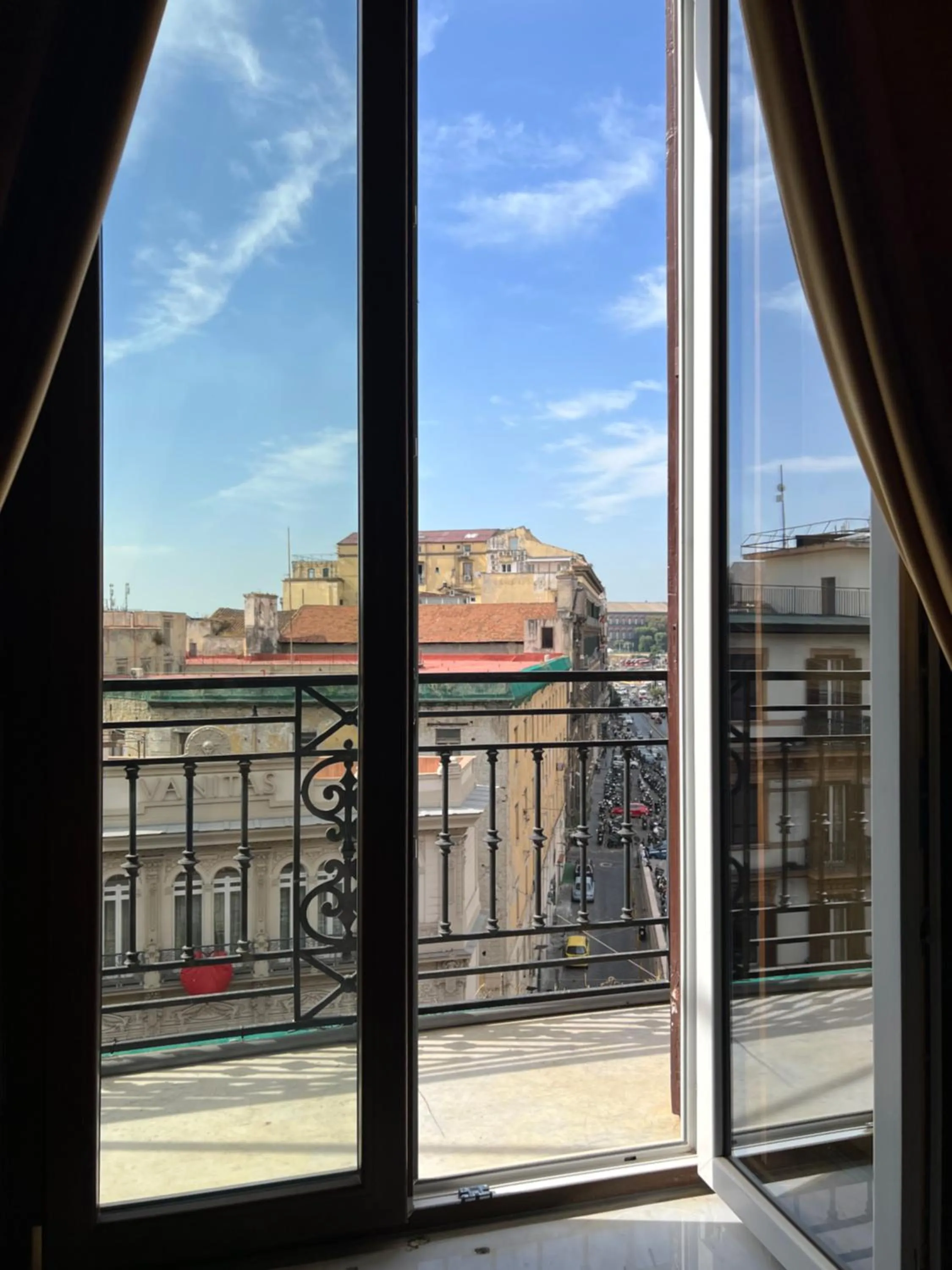 La Lepre felice-bovio