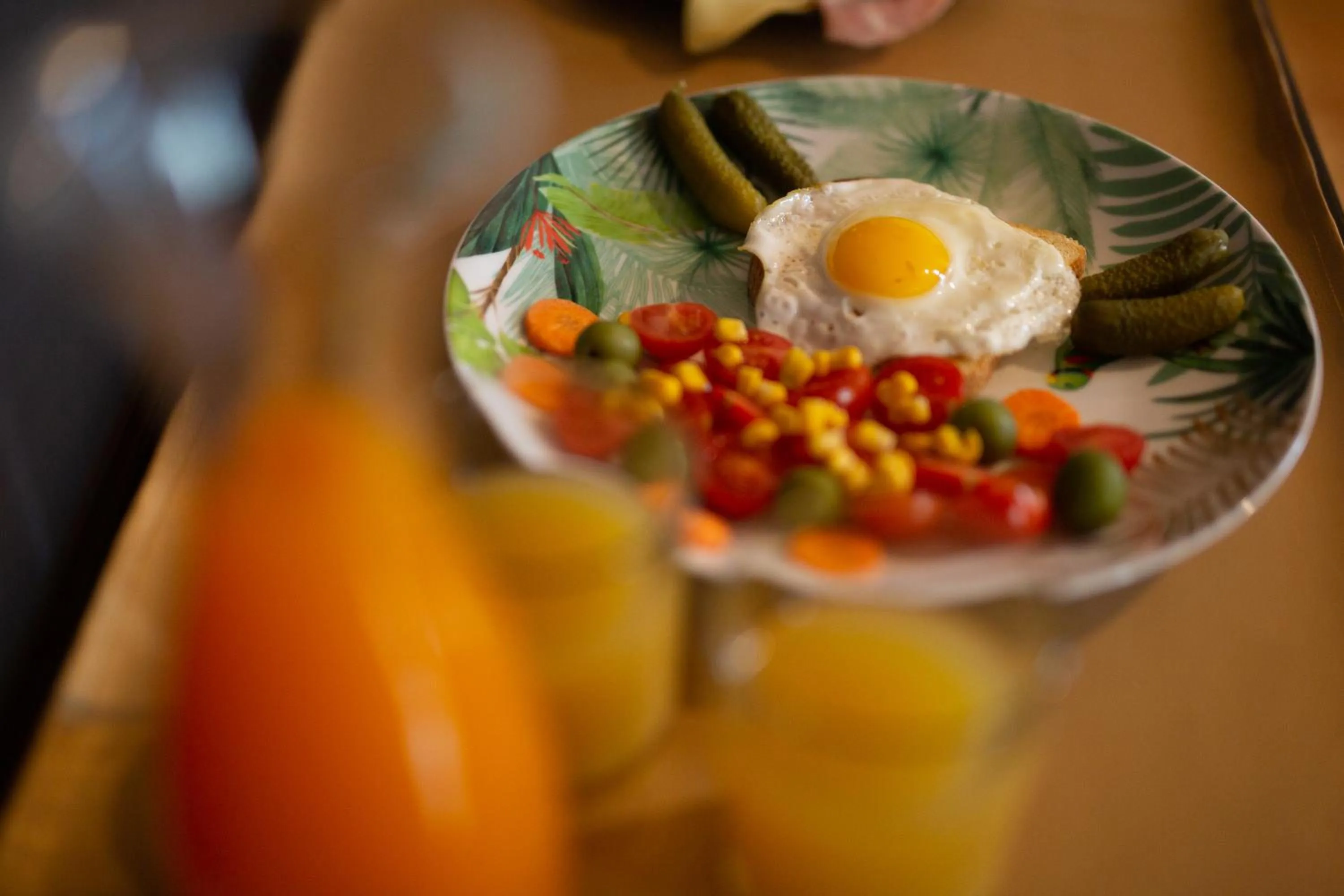 La Lepre felice-bovio