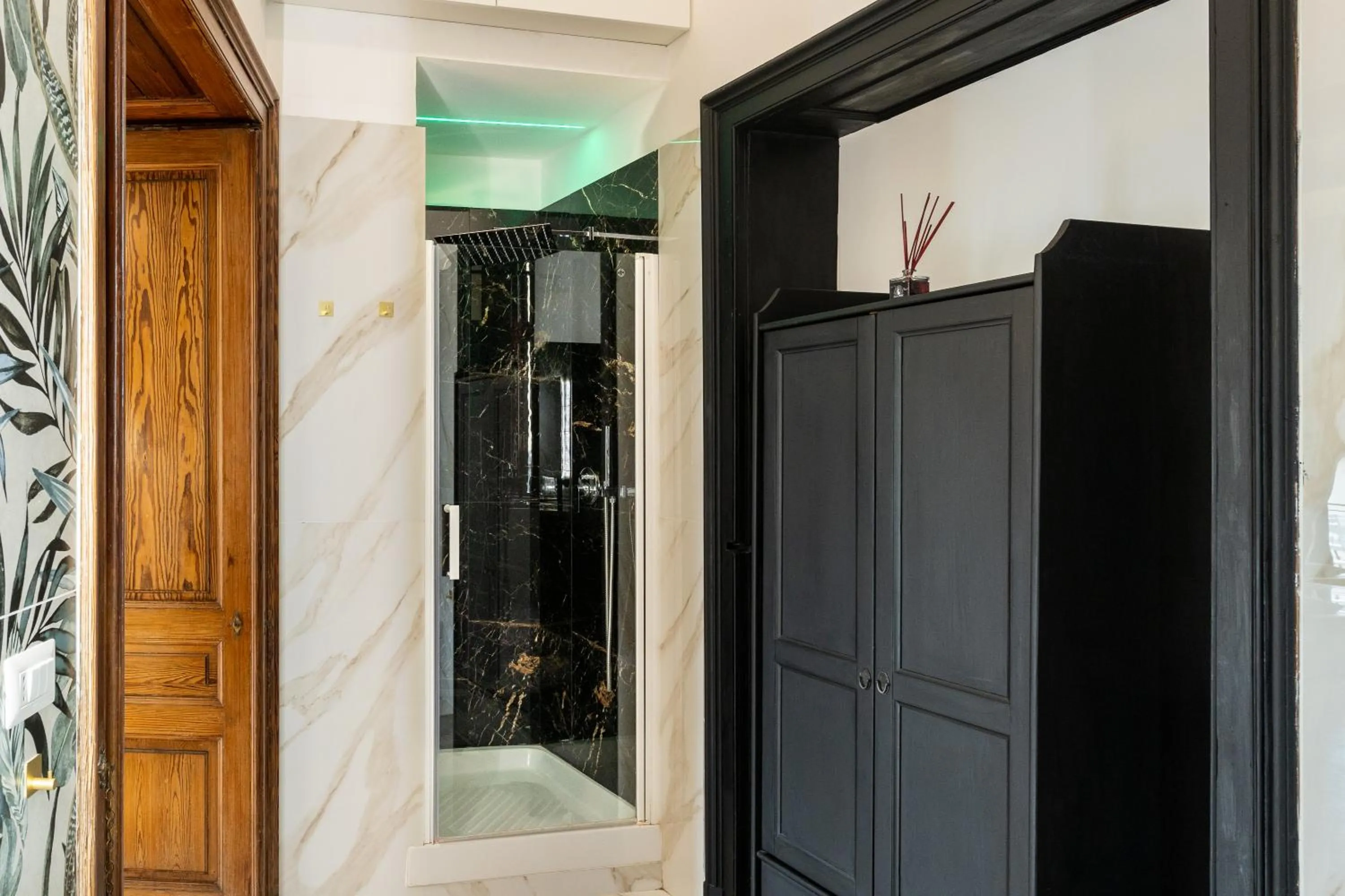 La Lepre felice-bovio