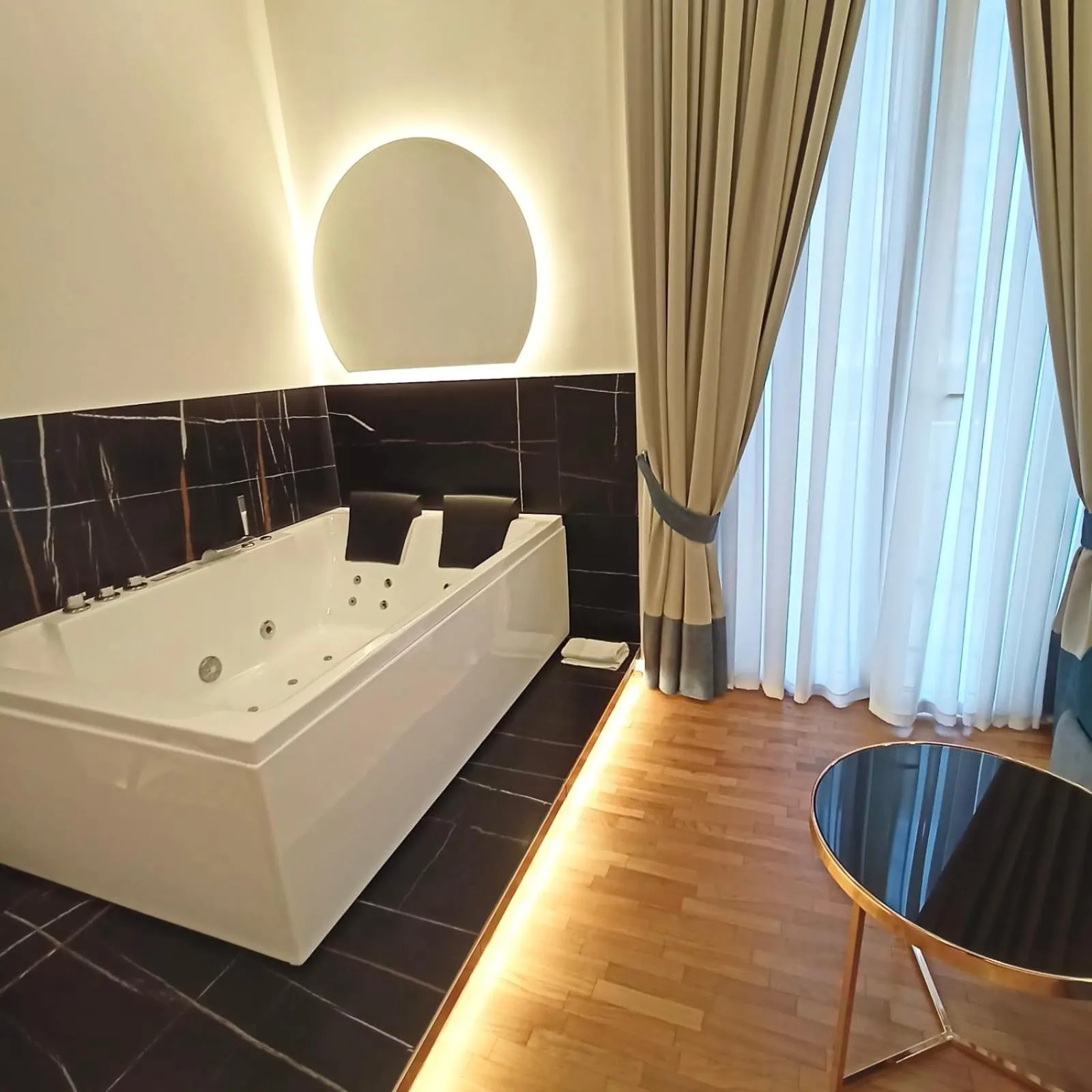 La Lepre felice-bovio