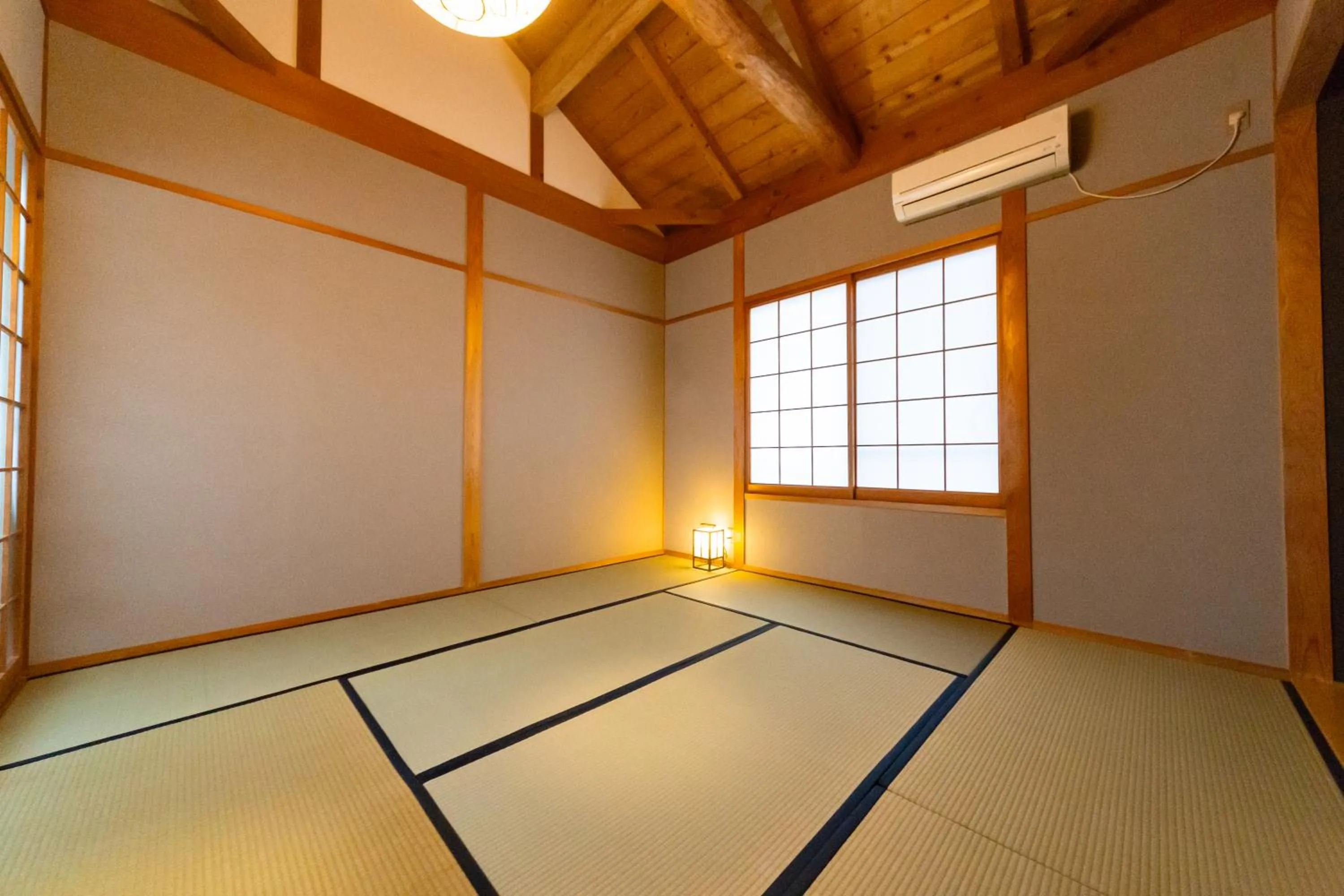 Ryokan Fukinoya