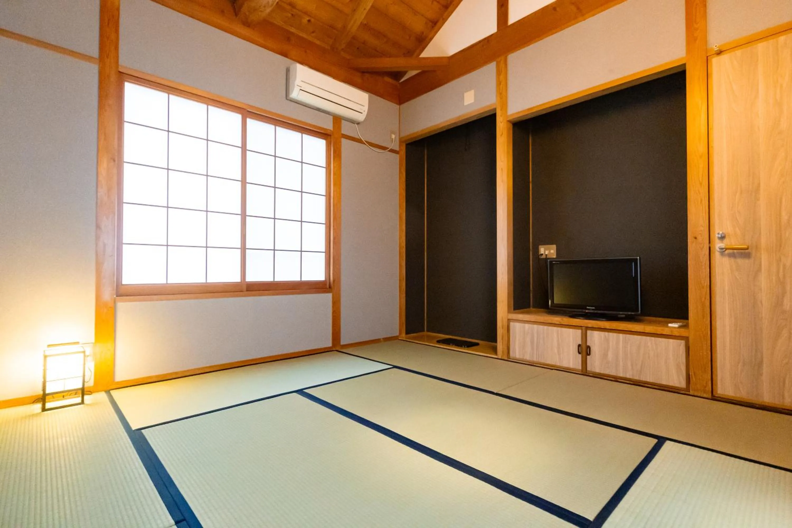 Ryokan Fukinoya