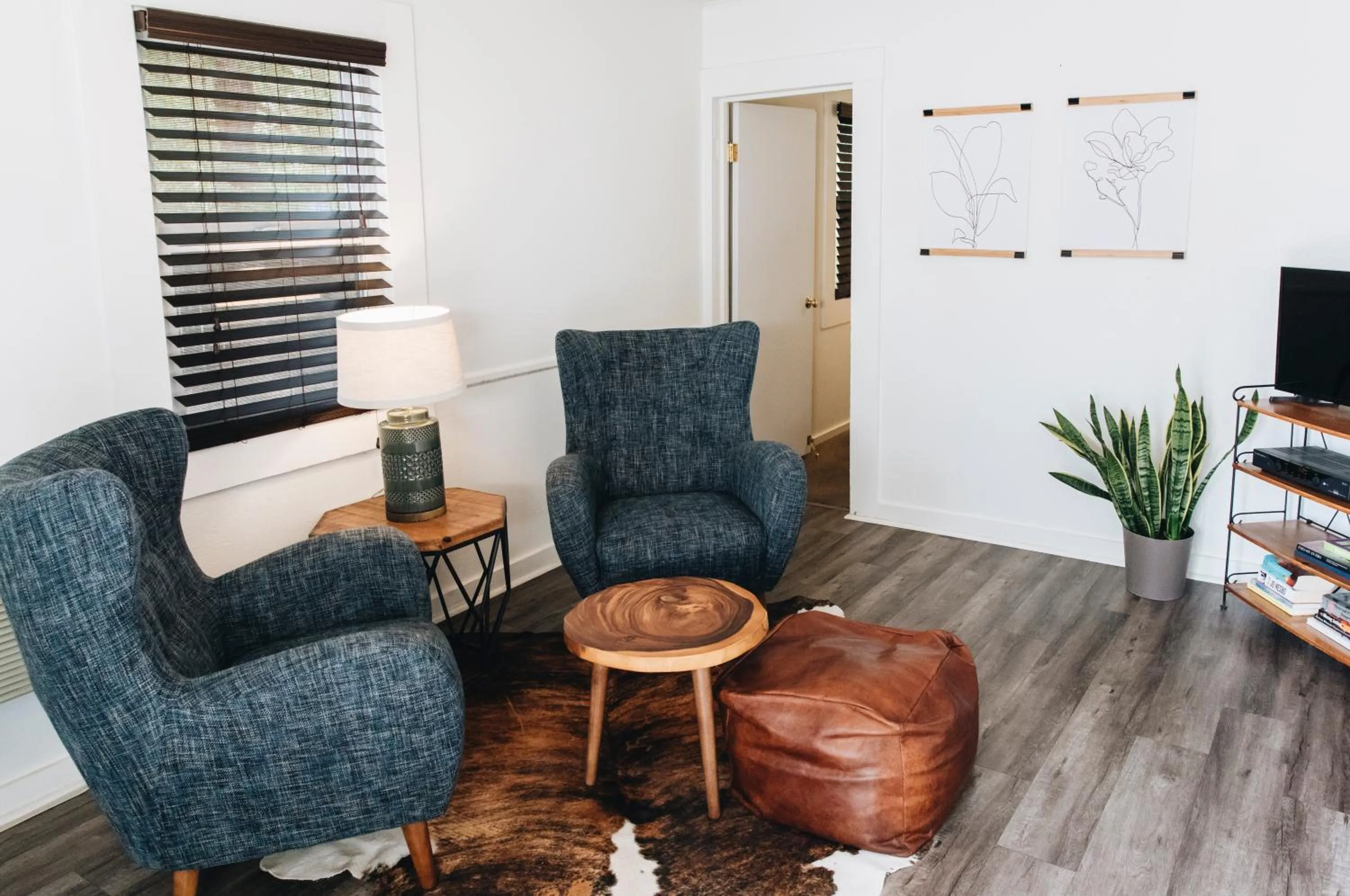 Sonoma's Best Guest Cottages