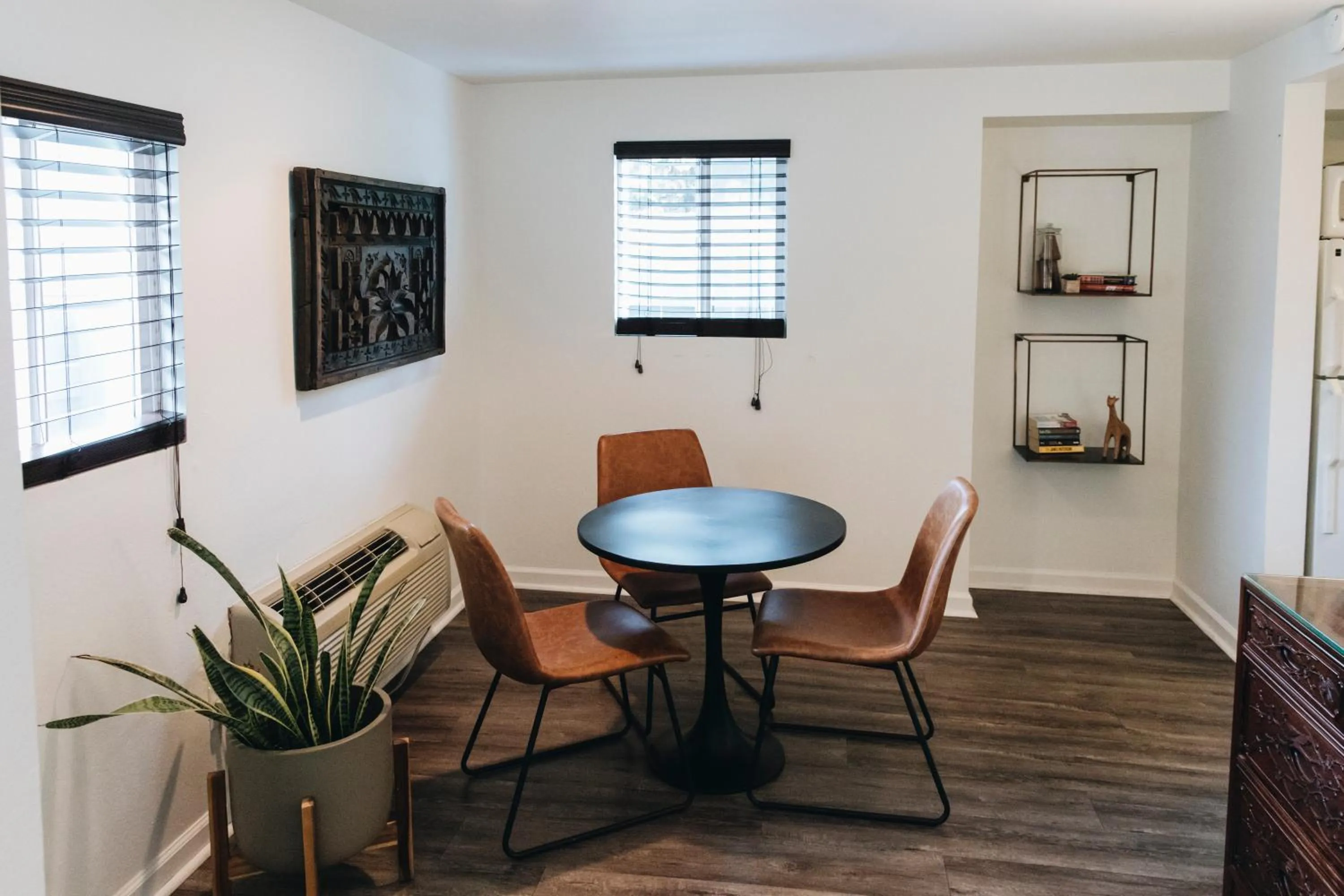 Sonoma's Best Guest Cottages