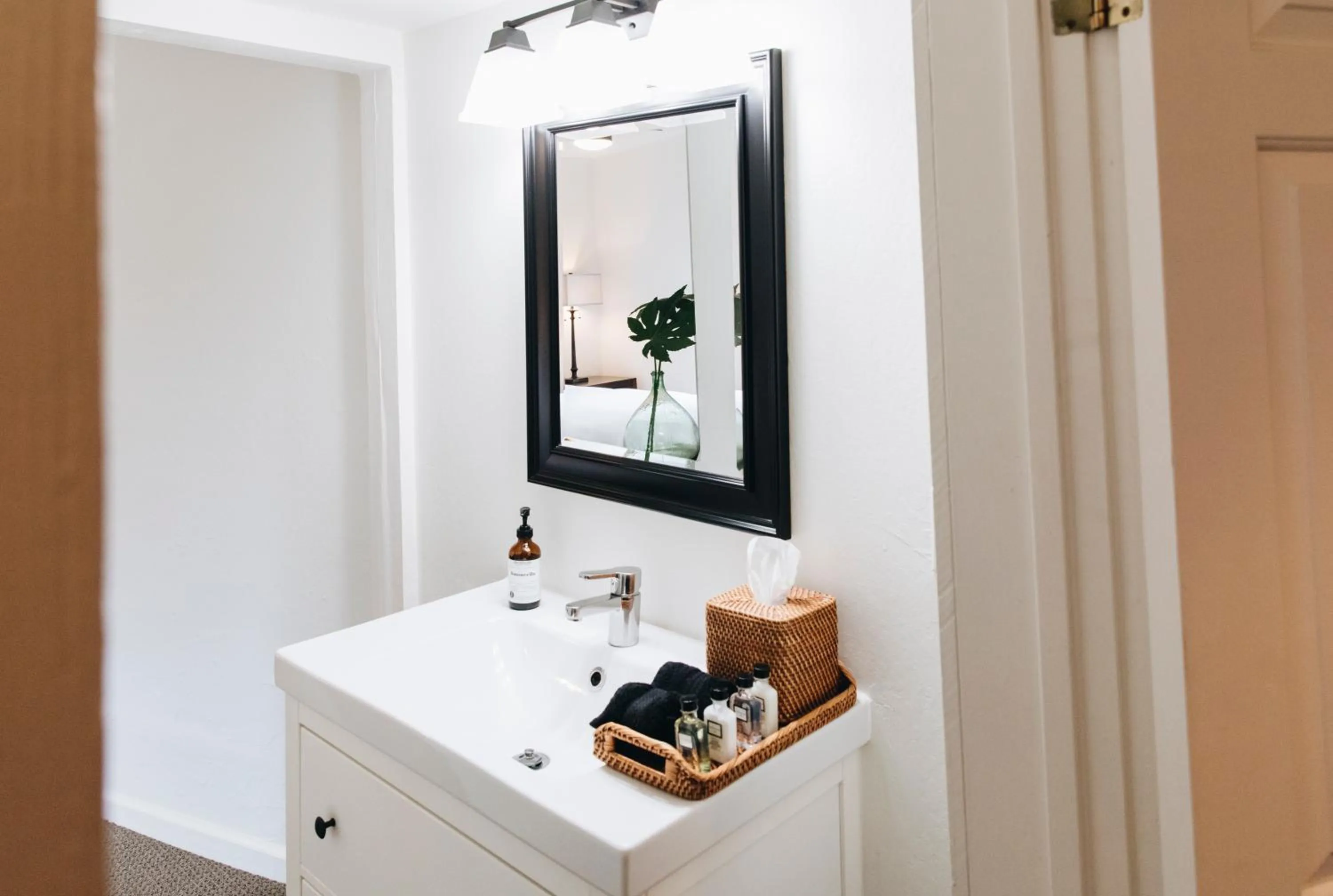 Sonoma's Best Guest Cottages