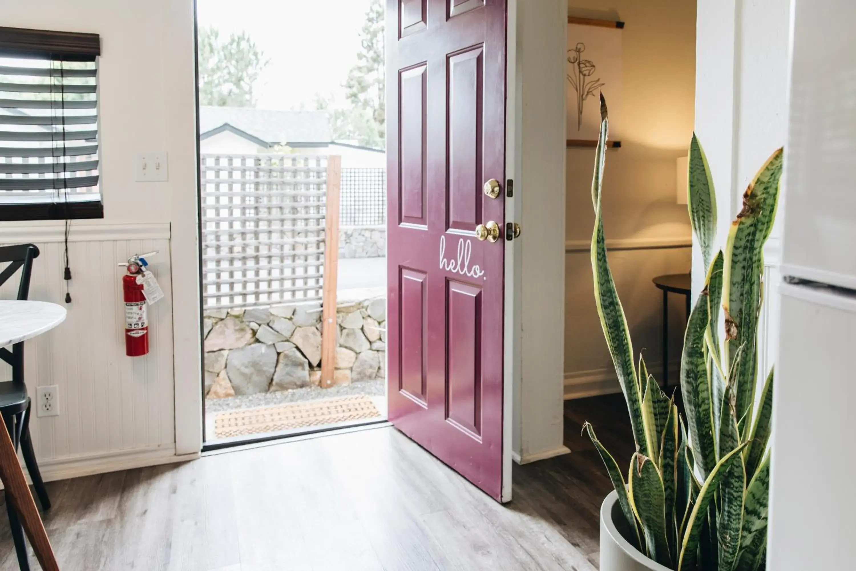 Sonoma's Best Guest Cottages Sonoma's Best Guest Cottages