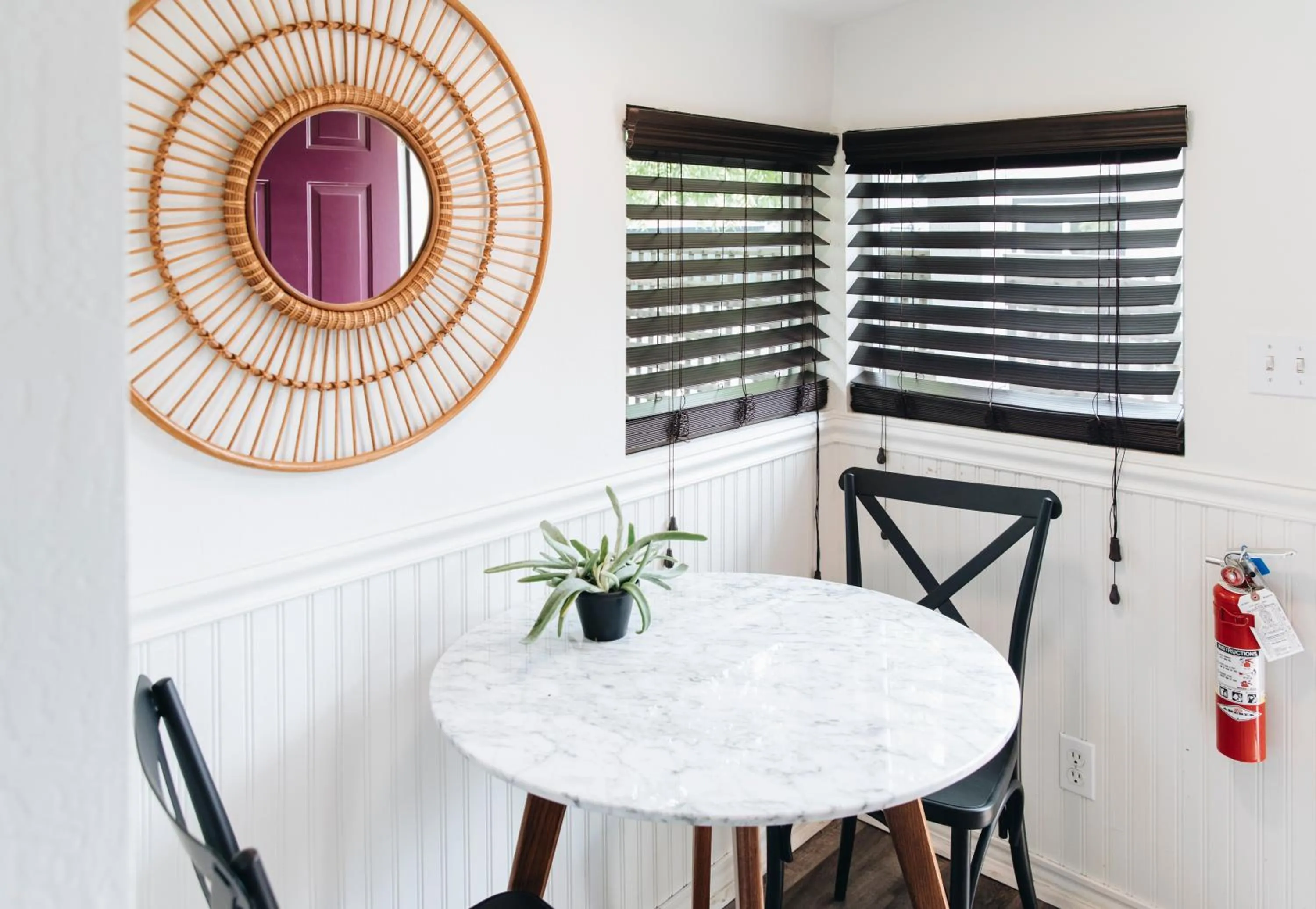 Sonoma's Best Guest Cottages