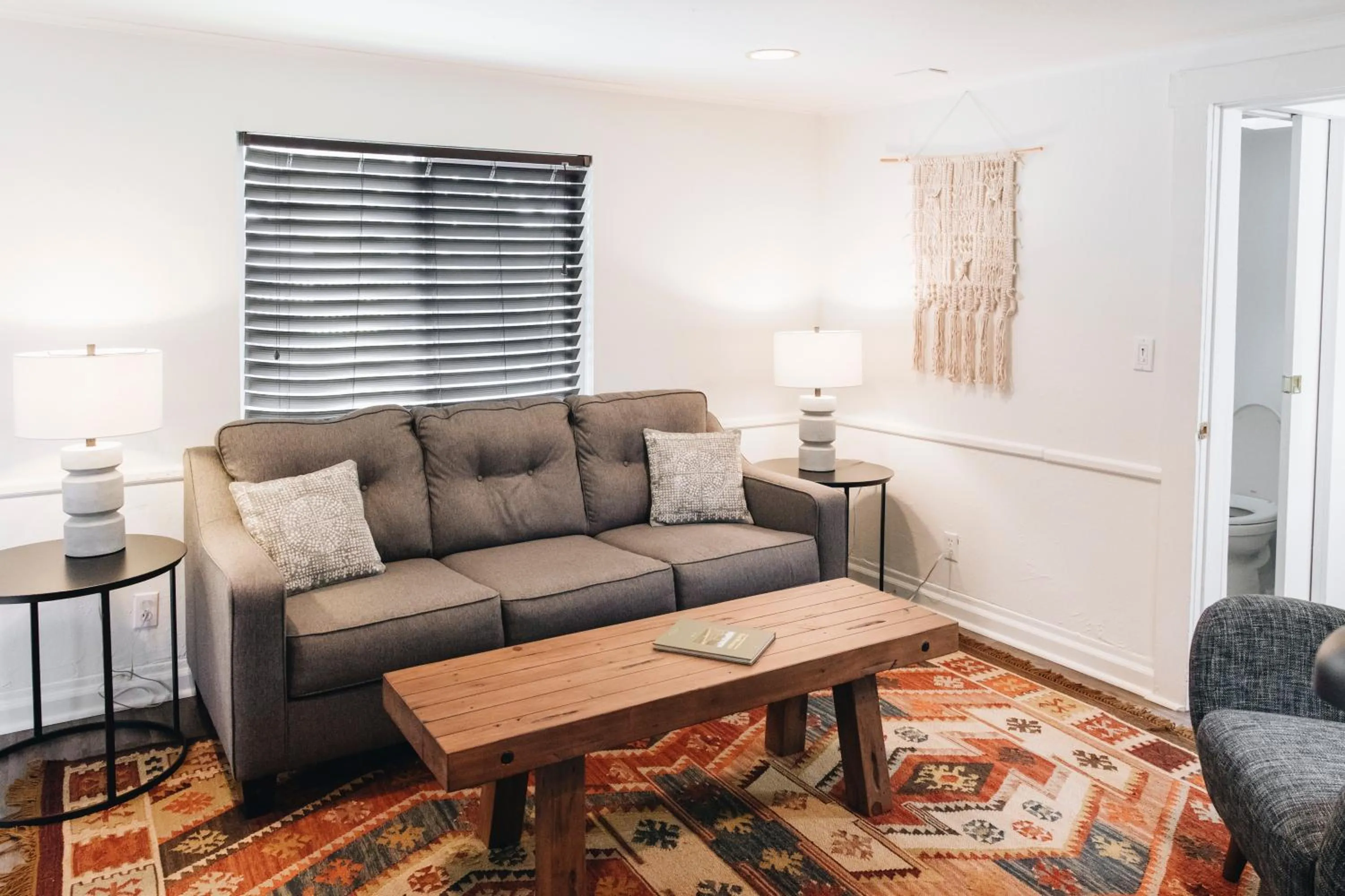 Sonoma's Best Guest Cottages