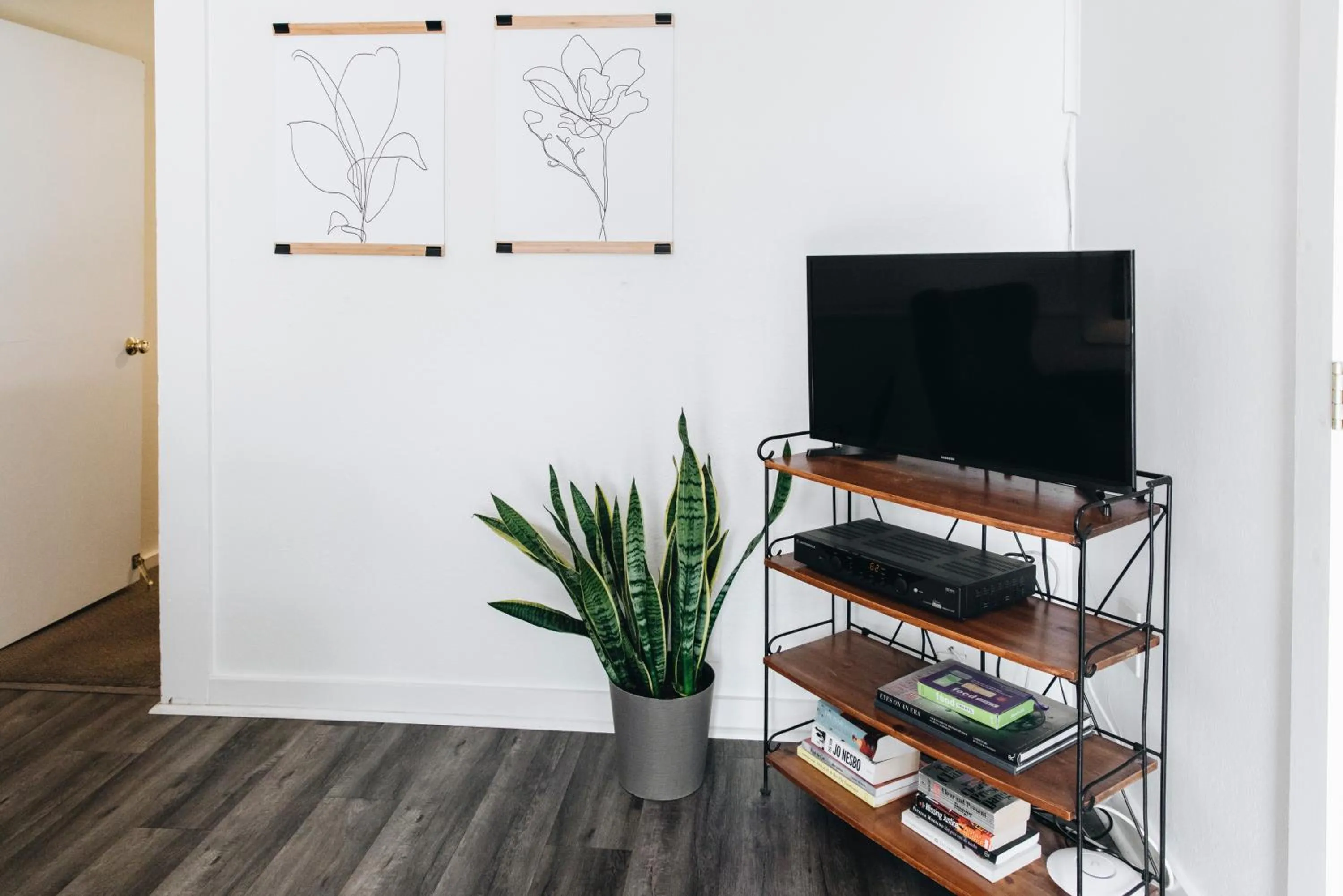 Sonoma's Best Guest Cottages