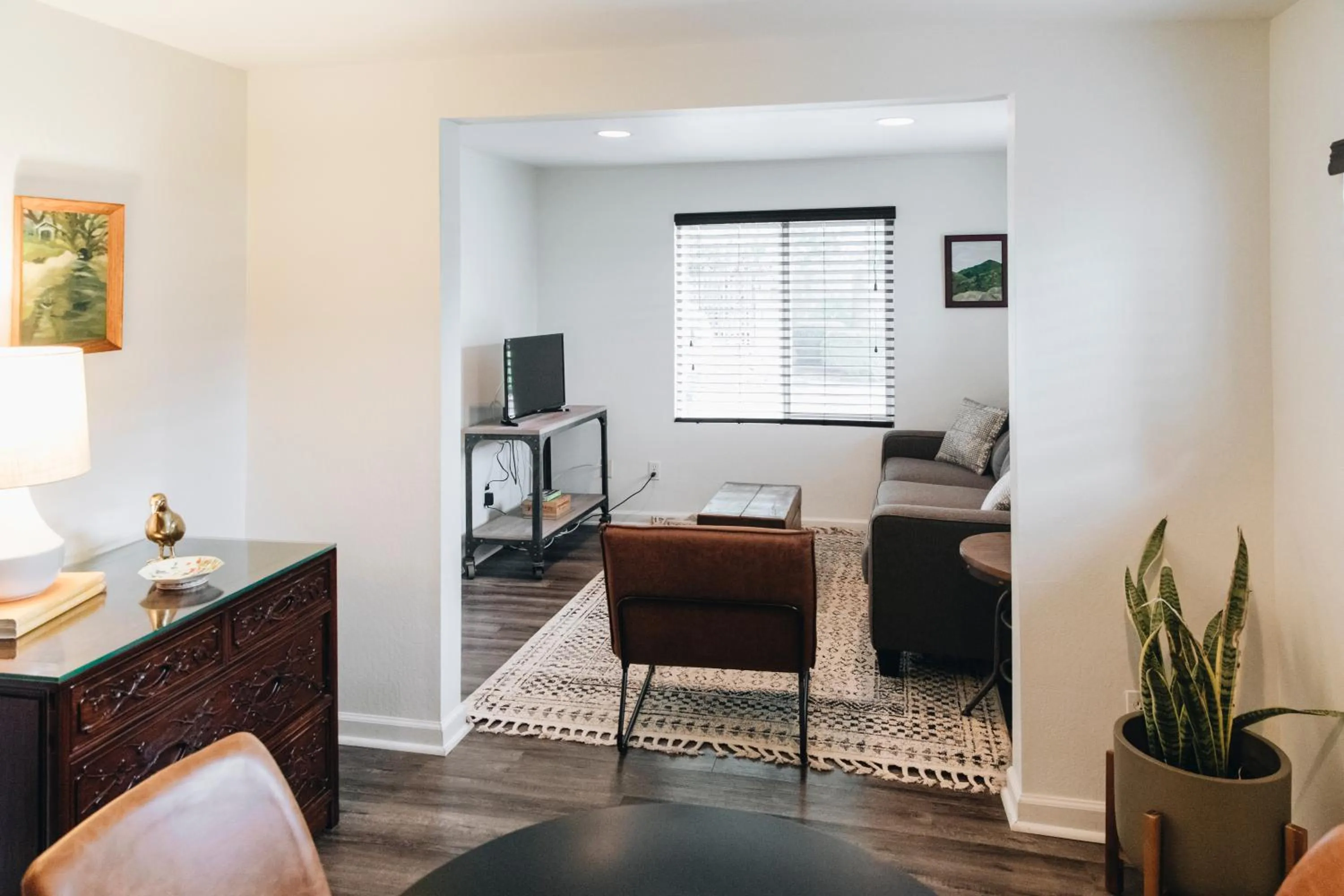 Sonoma's Best Guest Cottages