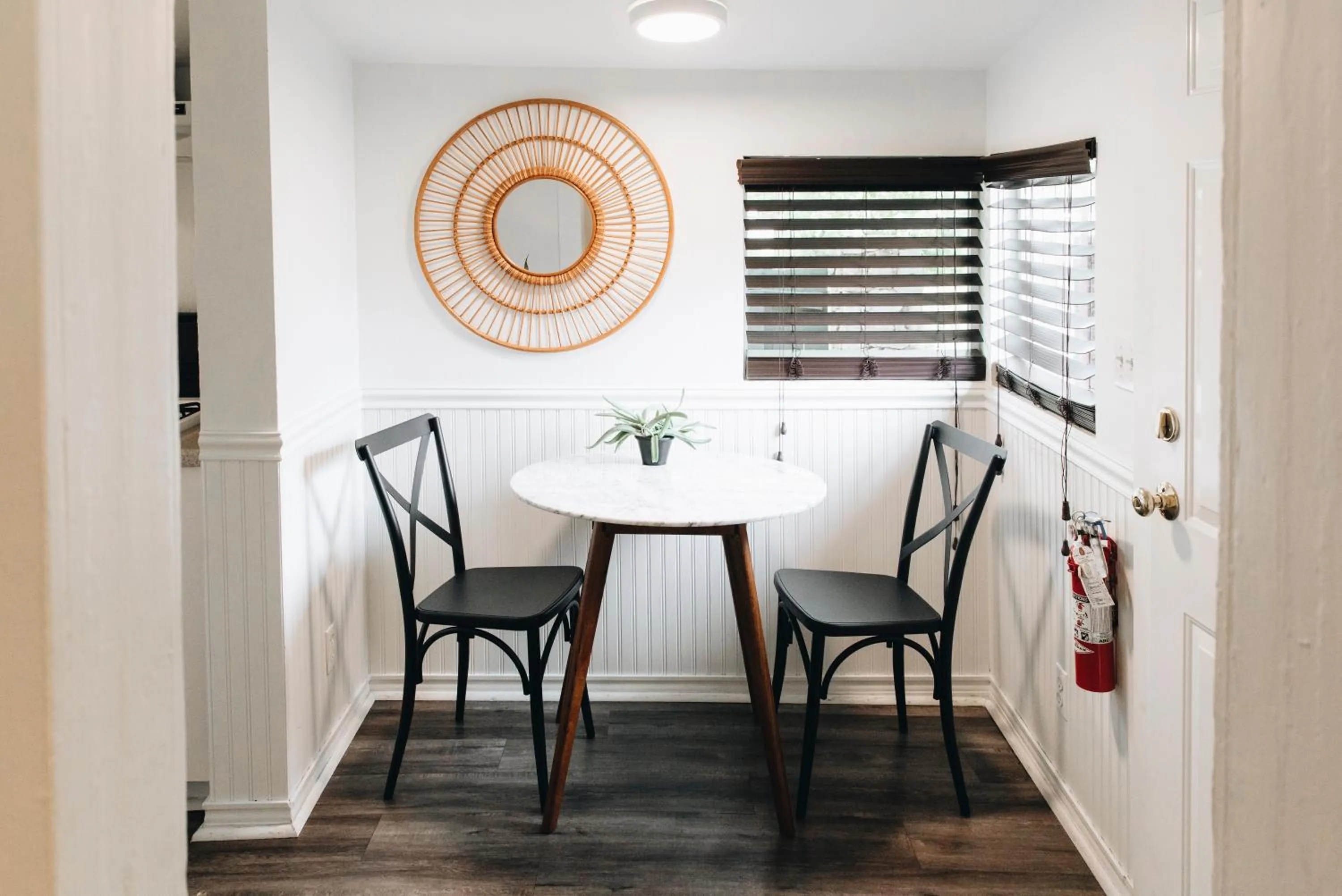 Sonoma's Best Guest Cottages