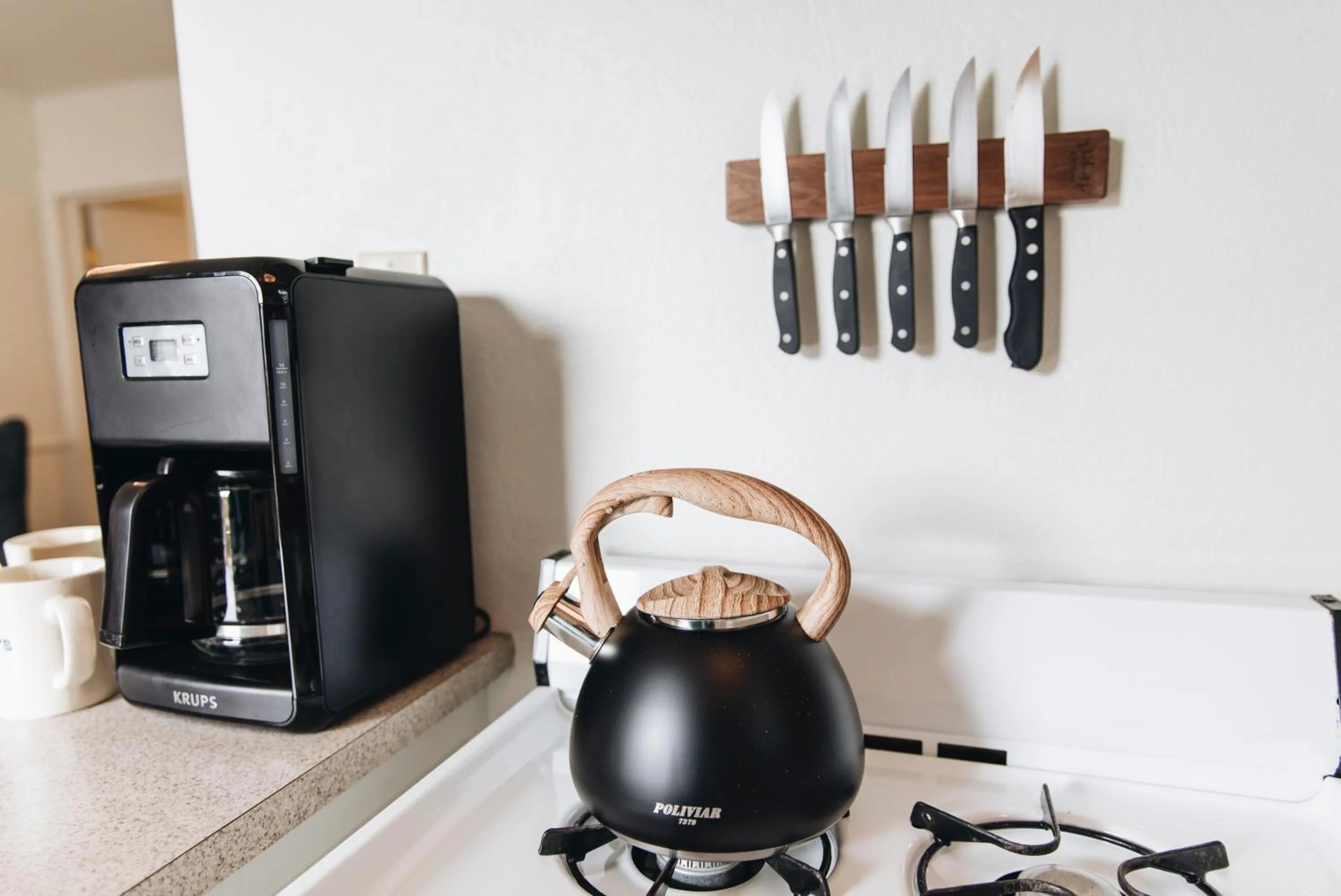 Sonoma's Best Guest Cottages