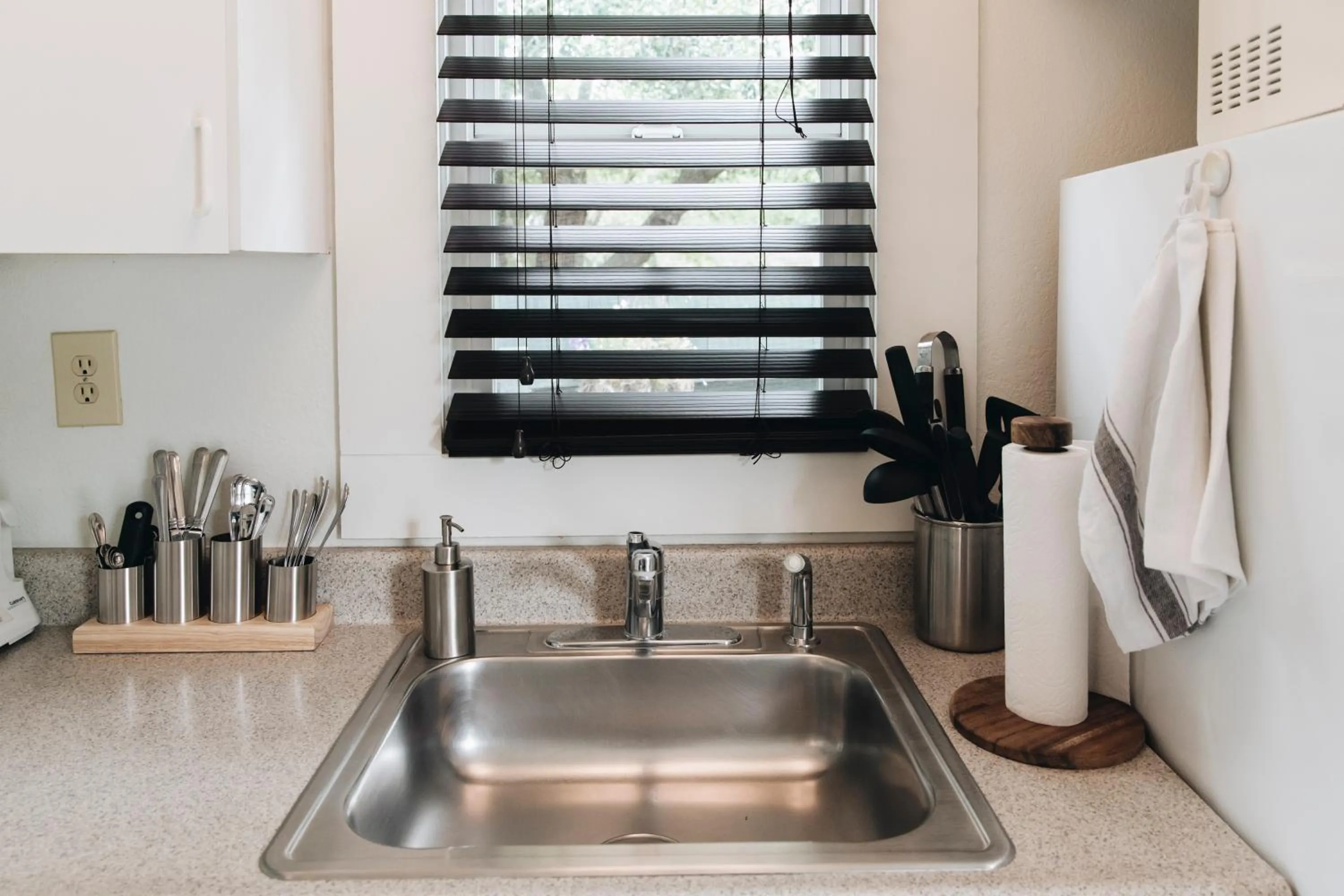 Sonoma's Best Guest Cottages