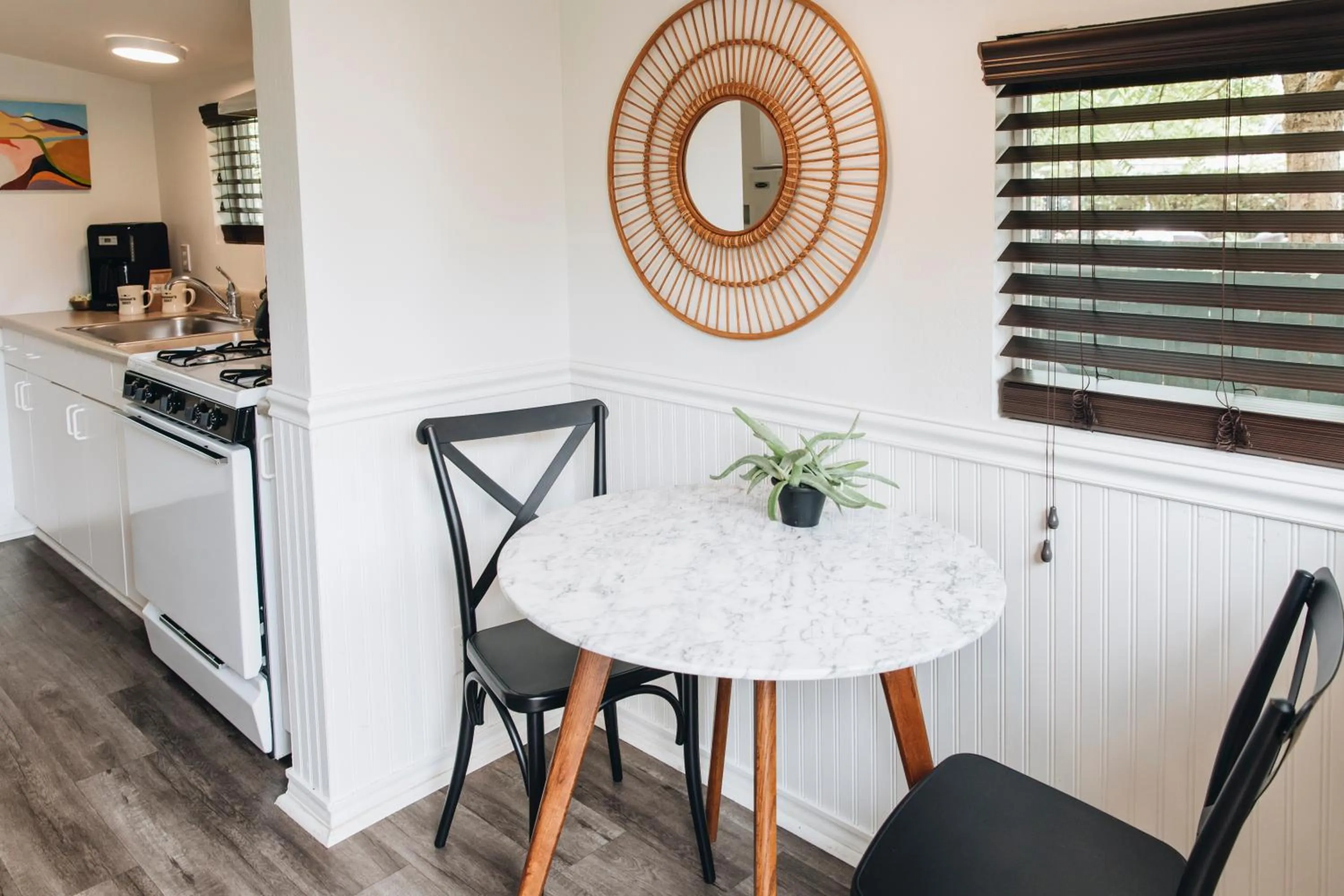 Sonoma's Best Guest Cottages