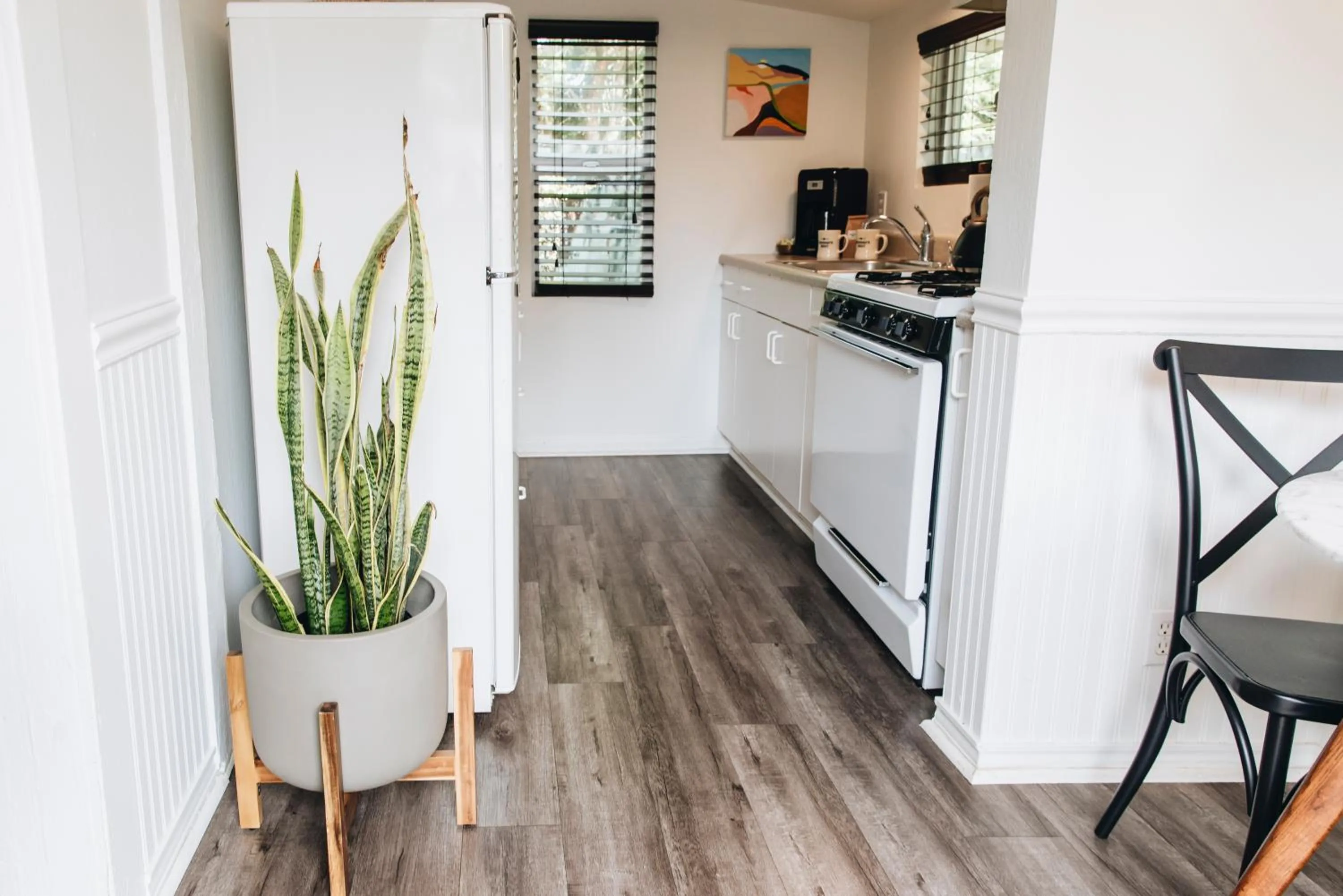 Sonoma's Best Guest Cottages