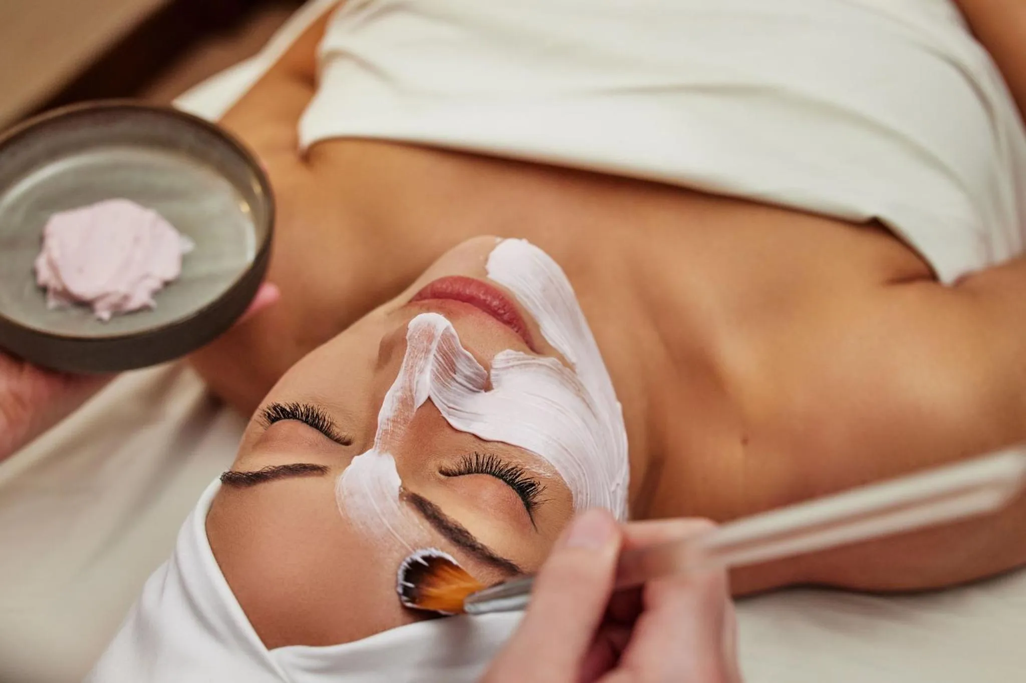 Other in Loews Ventana Canyon Resort