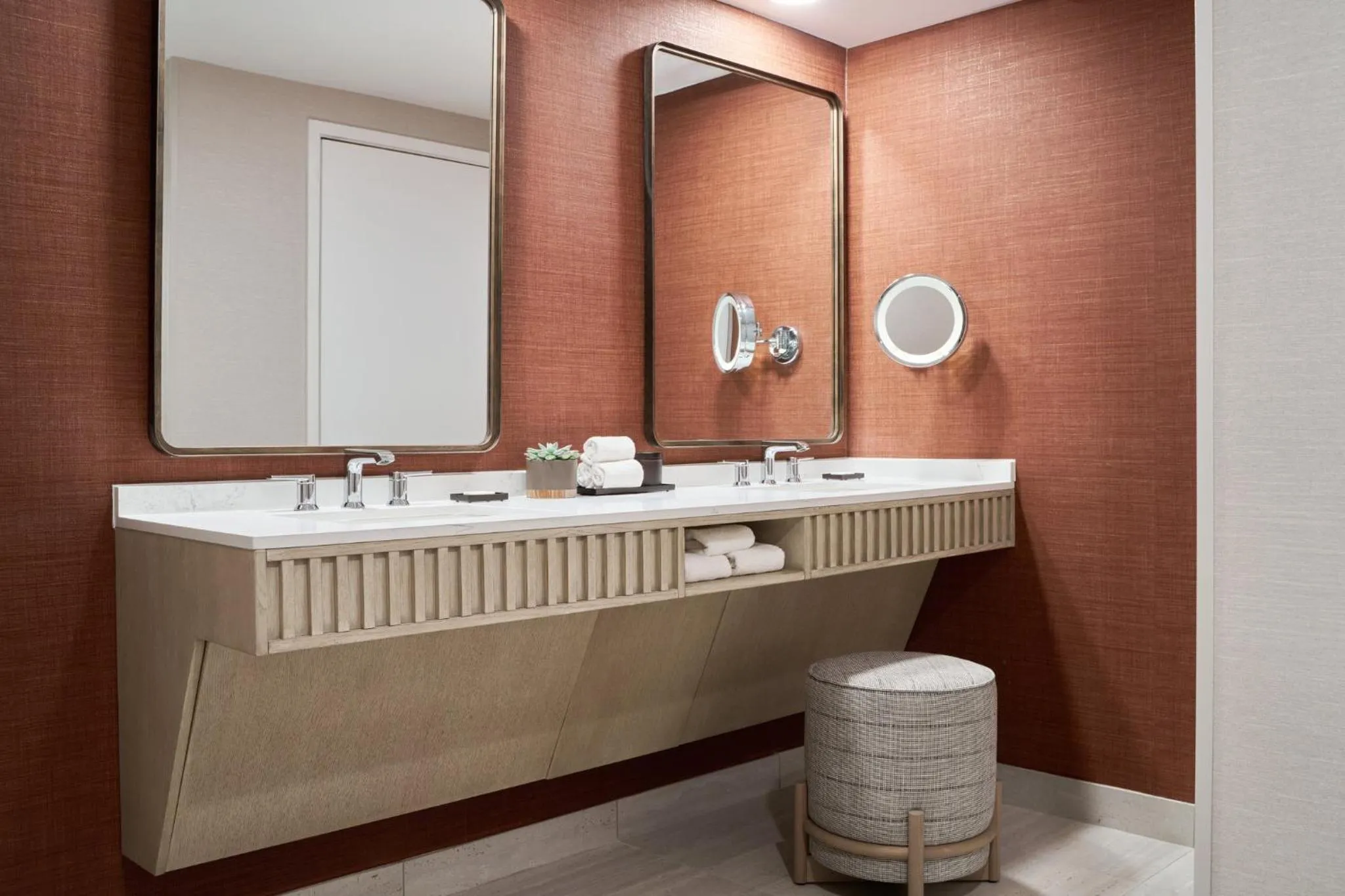 Other in Loews Ventana Canyon Resort