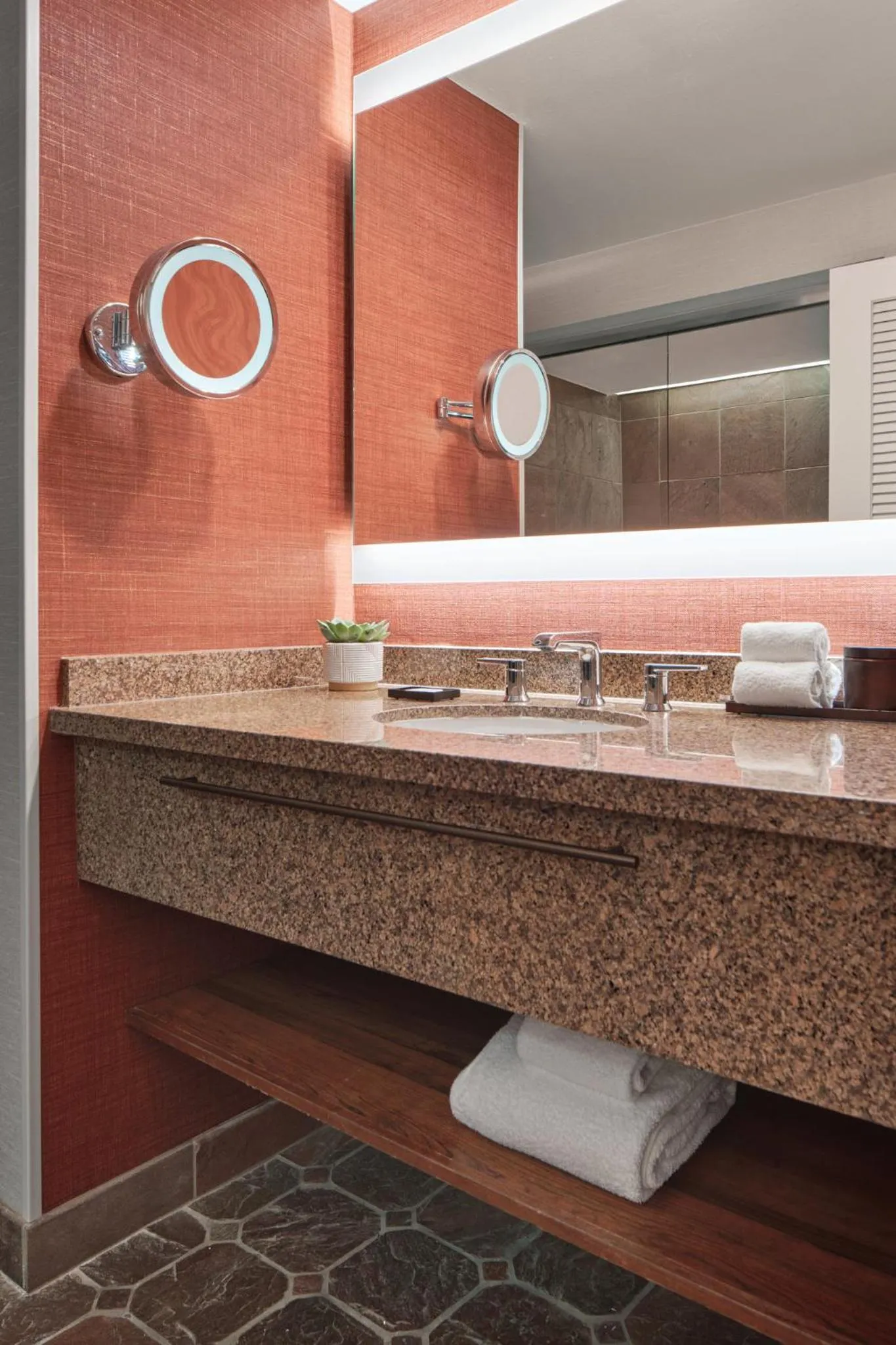 Other in Loews Ventana Canyon Resort