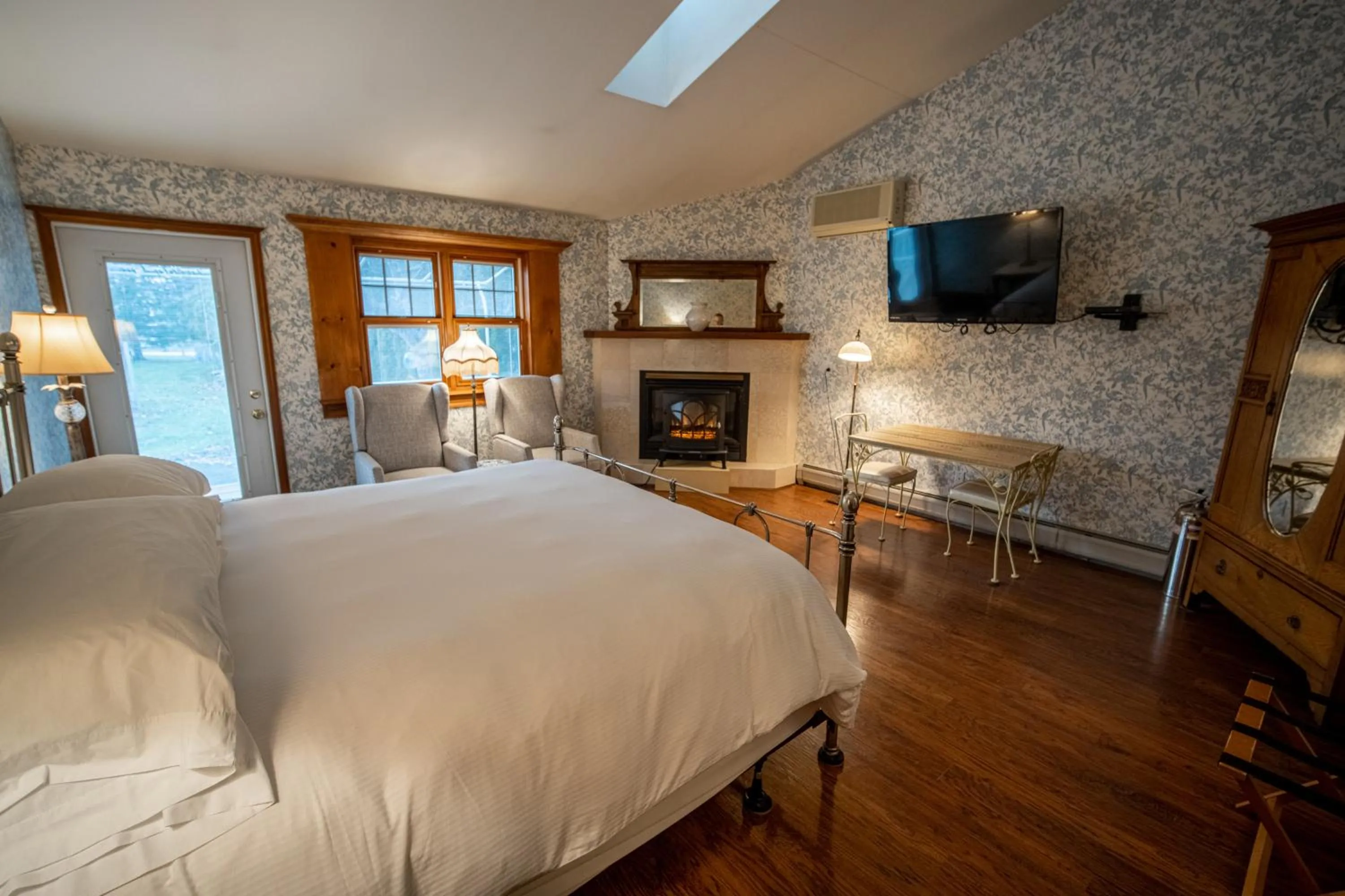 Albergo Allegria Hotel