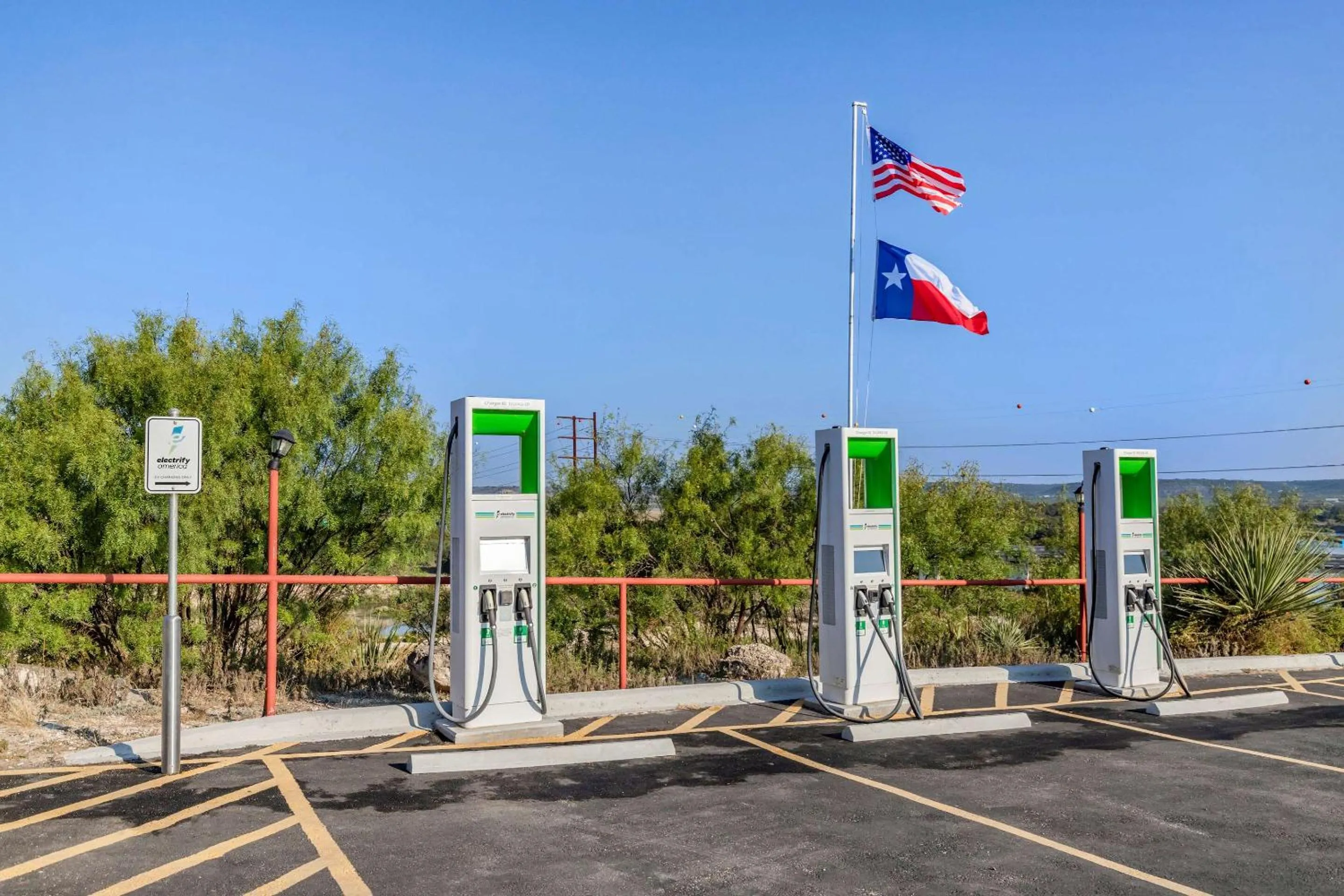 Other in Econolodge Junction