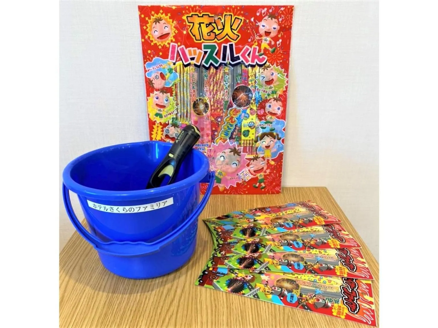 Hotel Sakurano Familia Nago