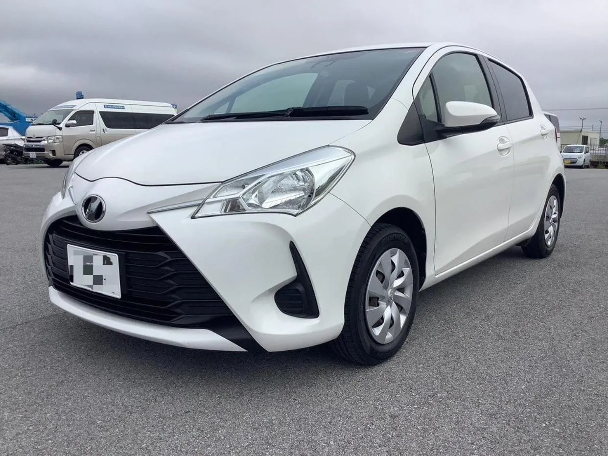 Hotel Sakurano Familia Nago