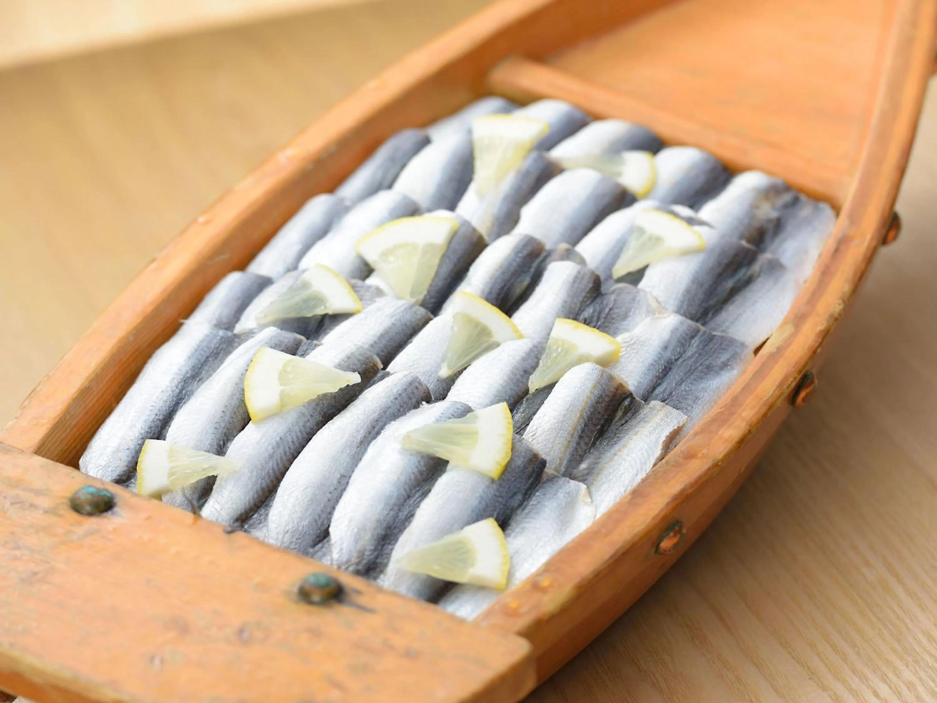 Breakfast in Hotel Abest Grande Okayama