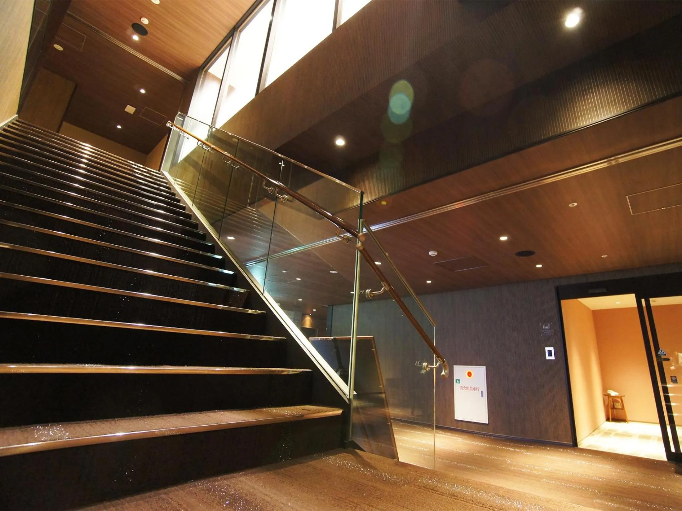 Other in Hotel Abest Grande Okayama