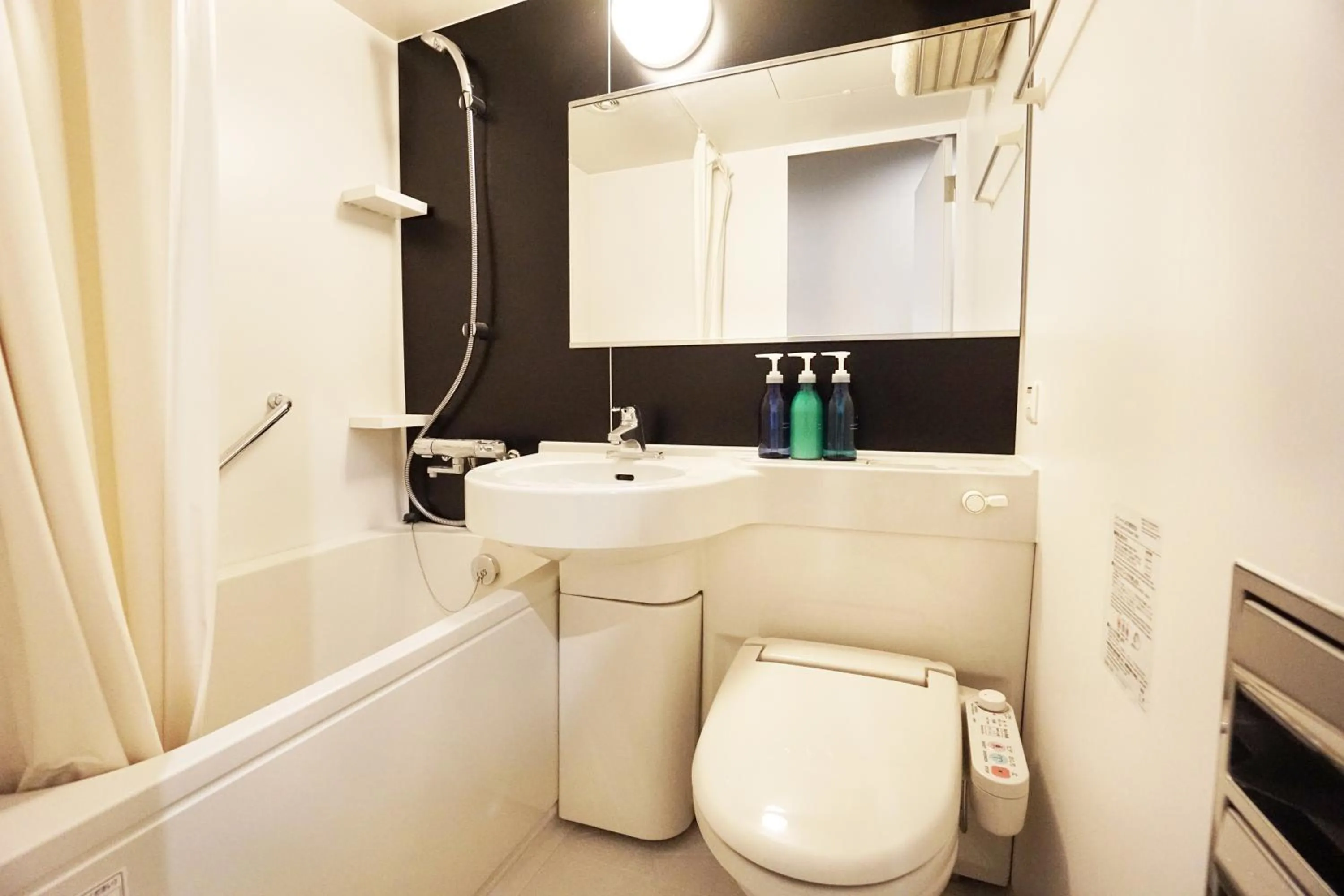 Spa and wellness centre/facilities in Hotel Abest Grande Okayama