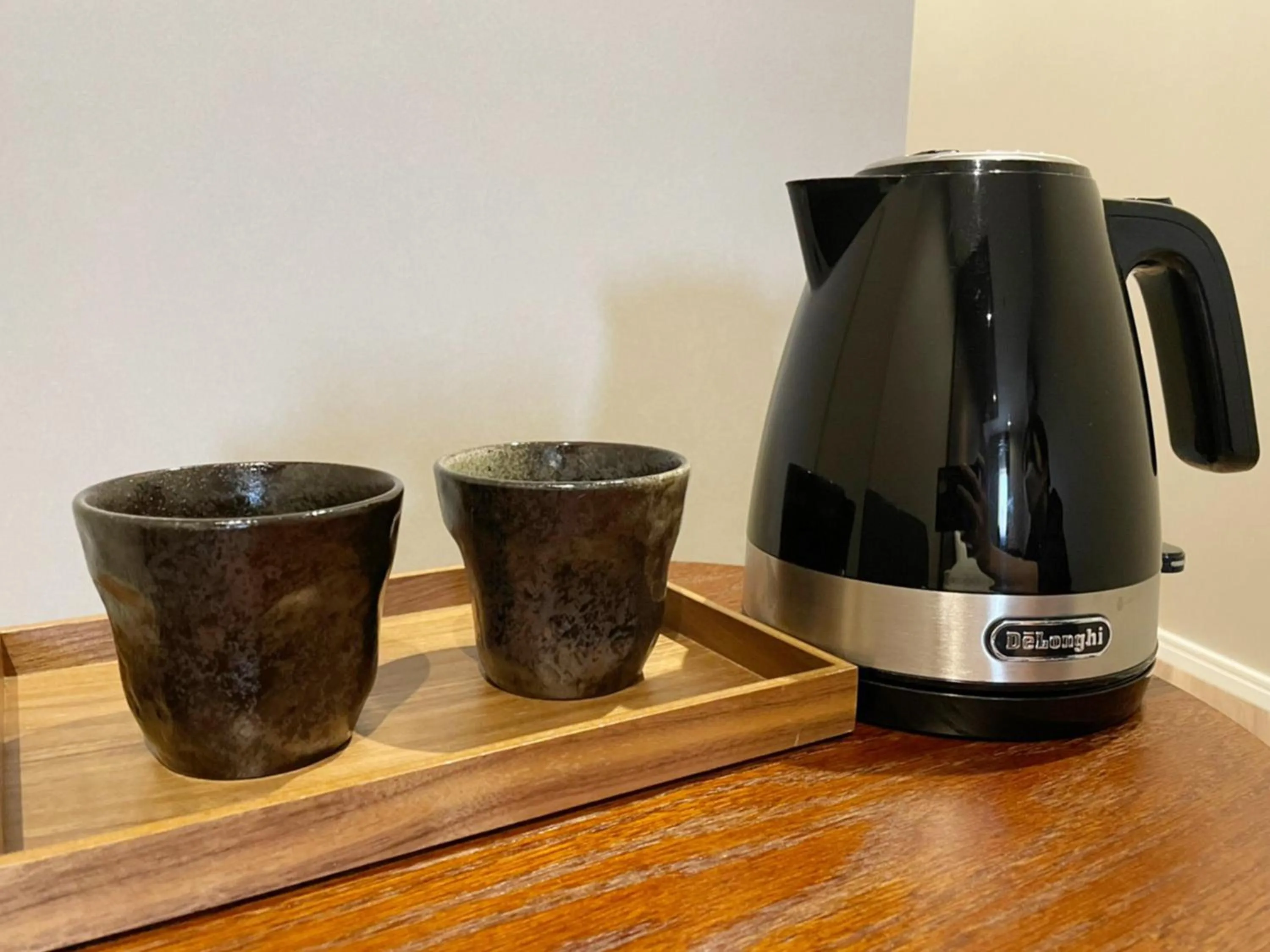 Area and facilities in Hotel Abest Grande Okayama