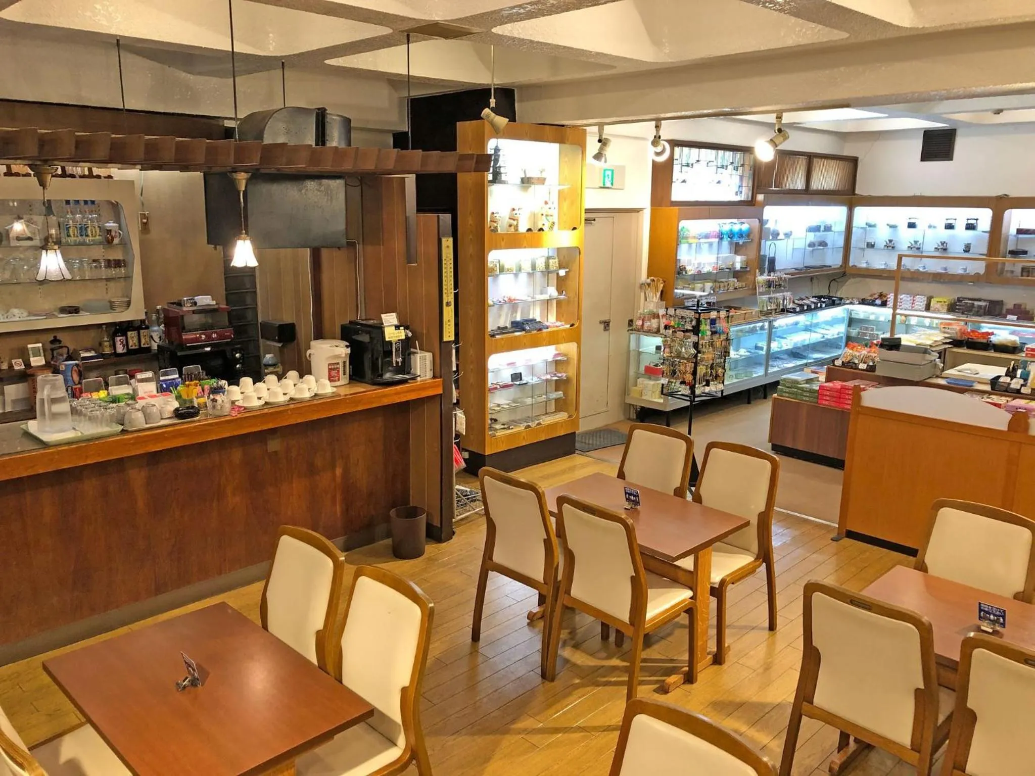 Other in Hotel Harumoto