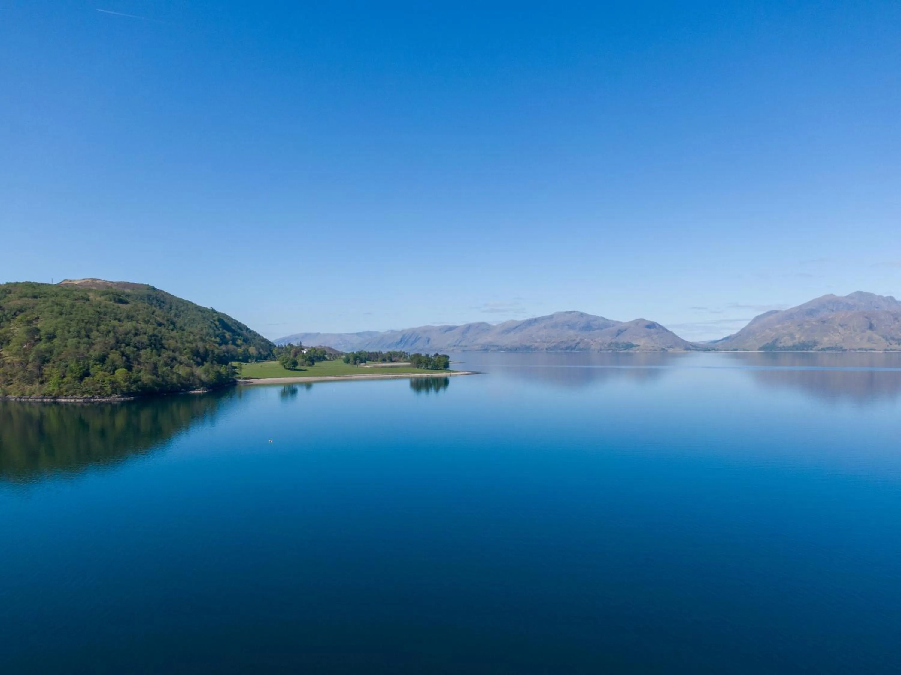 Nearby landmark in Holly Tree Hotel, Swimming Pool & Hot Tub