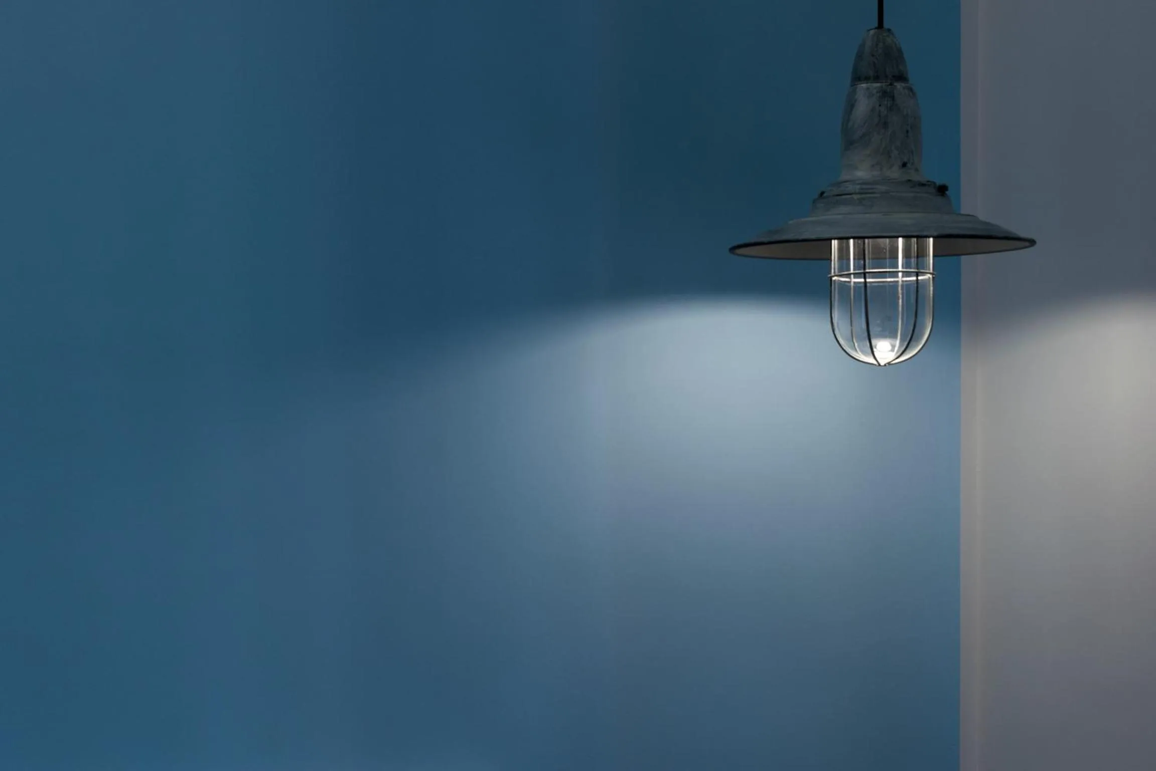 B&B Reset confort & relax