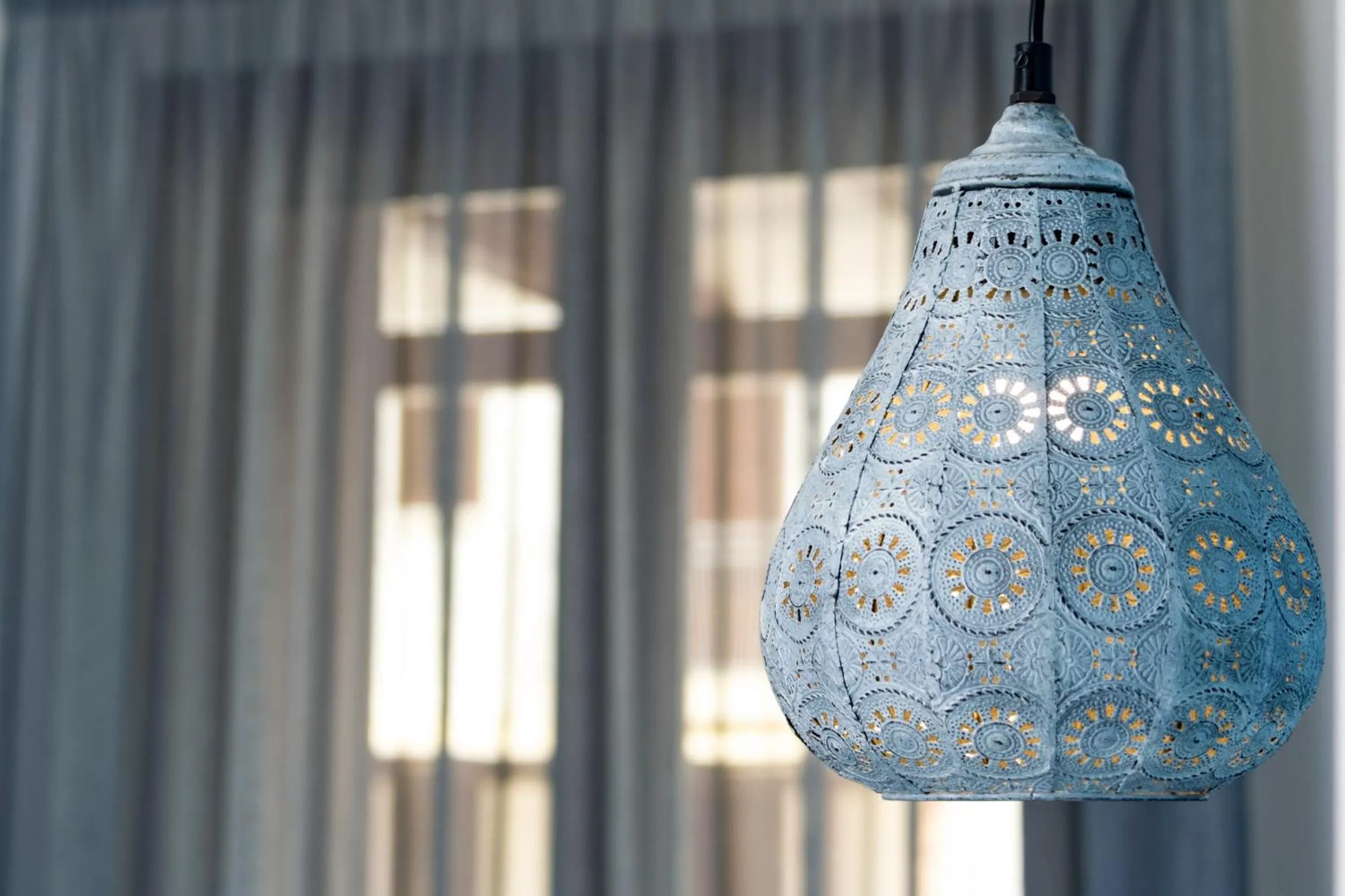 B&B Reset confort & relax