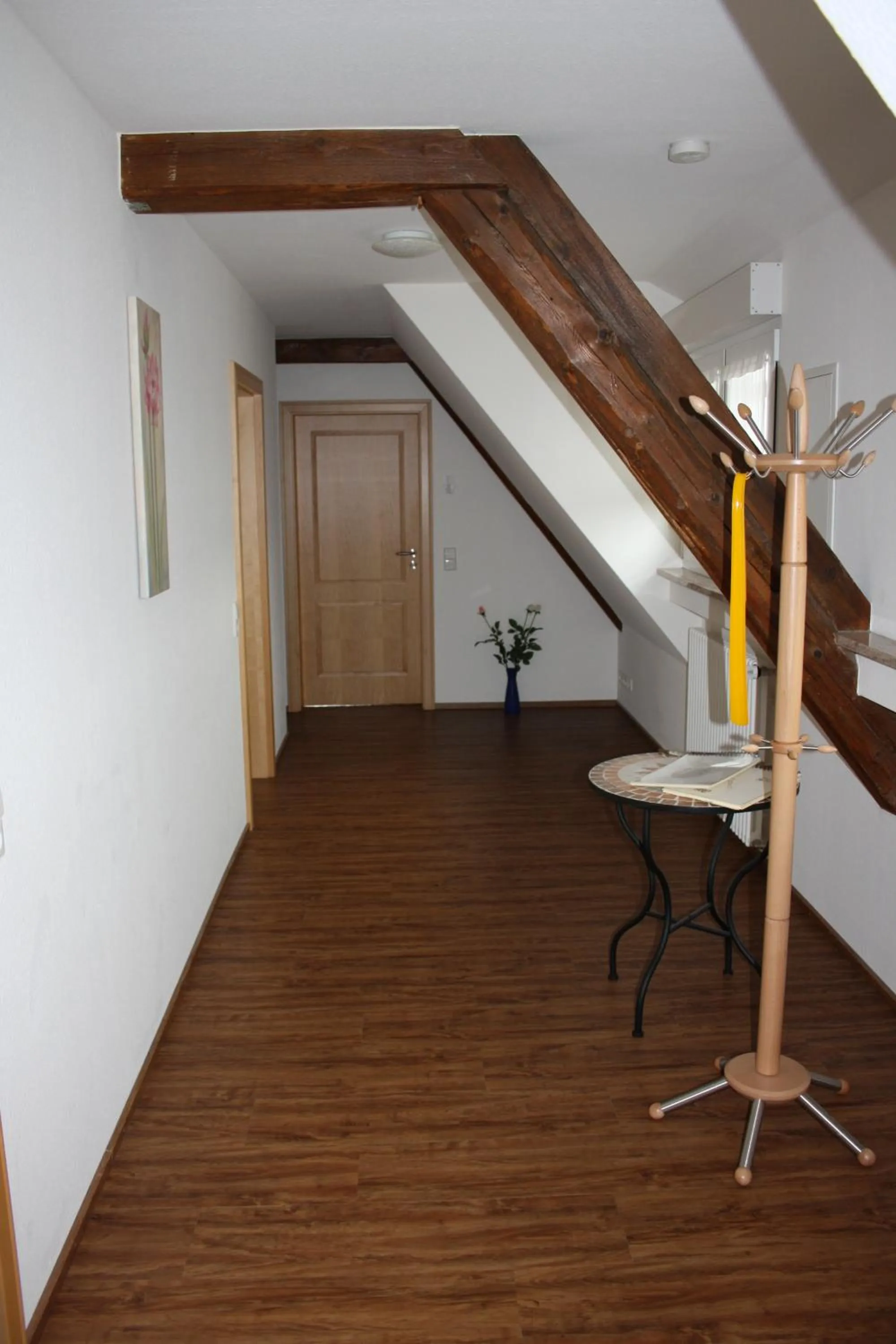 Decorative detail in Thai Tawan