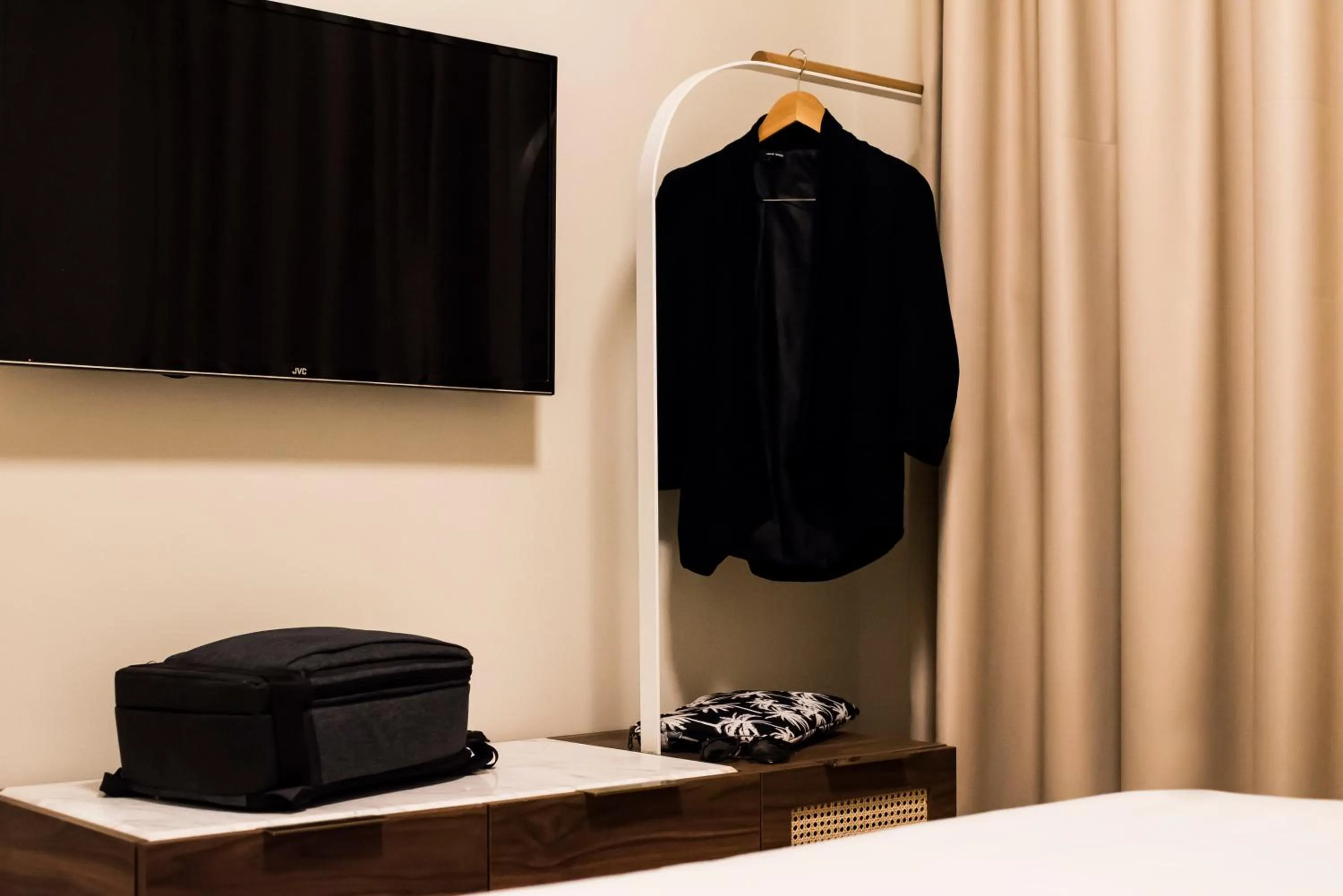 TV and multimedia in Gaia Athens