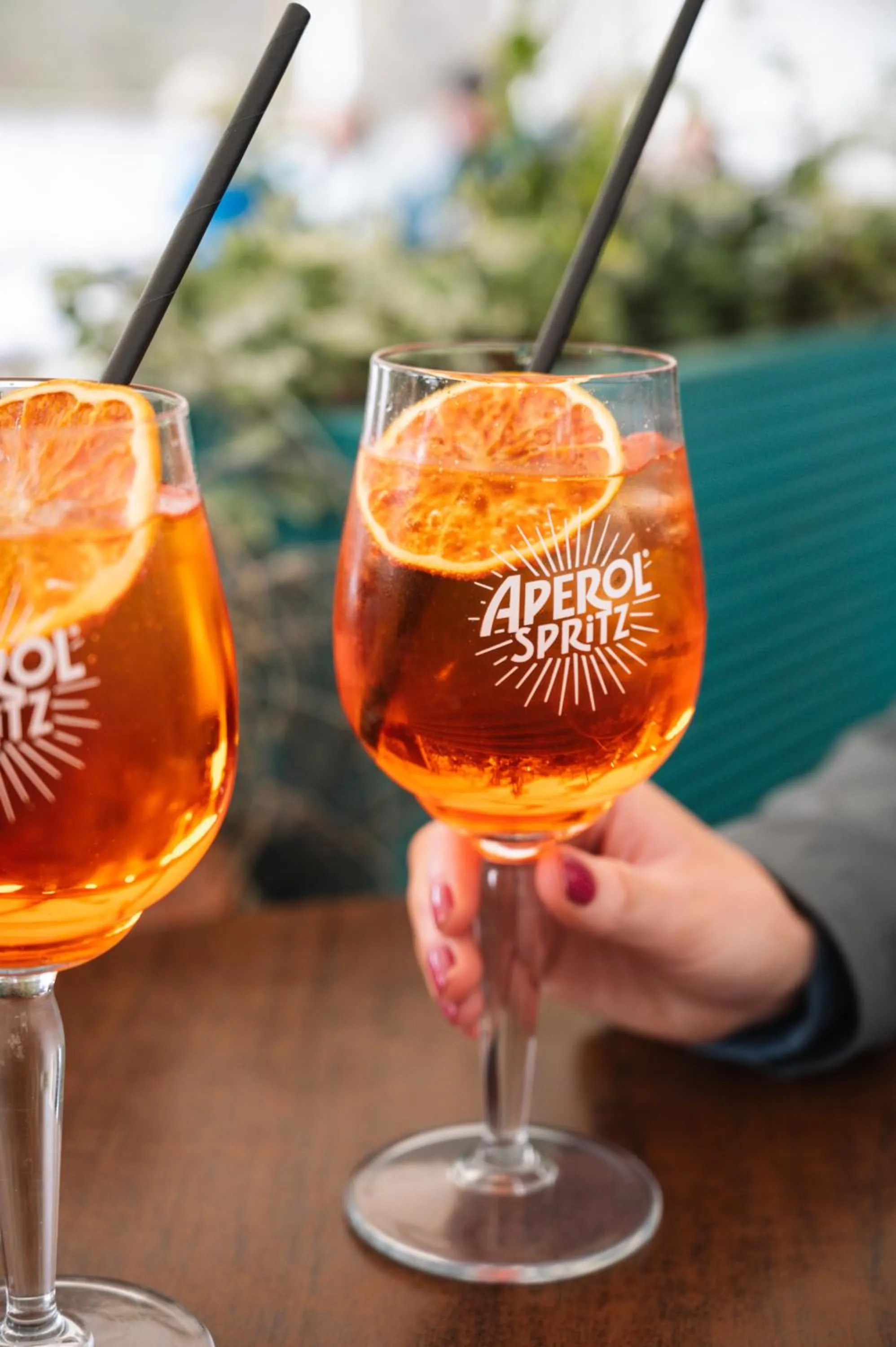 Atholl Arms Hotel & Residence Dunkeld