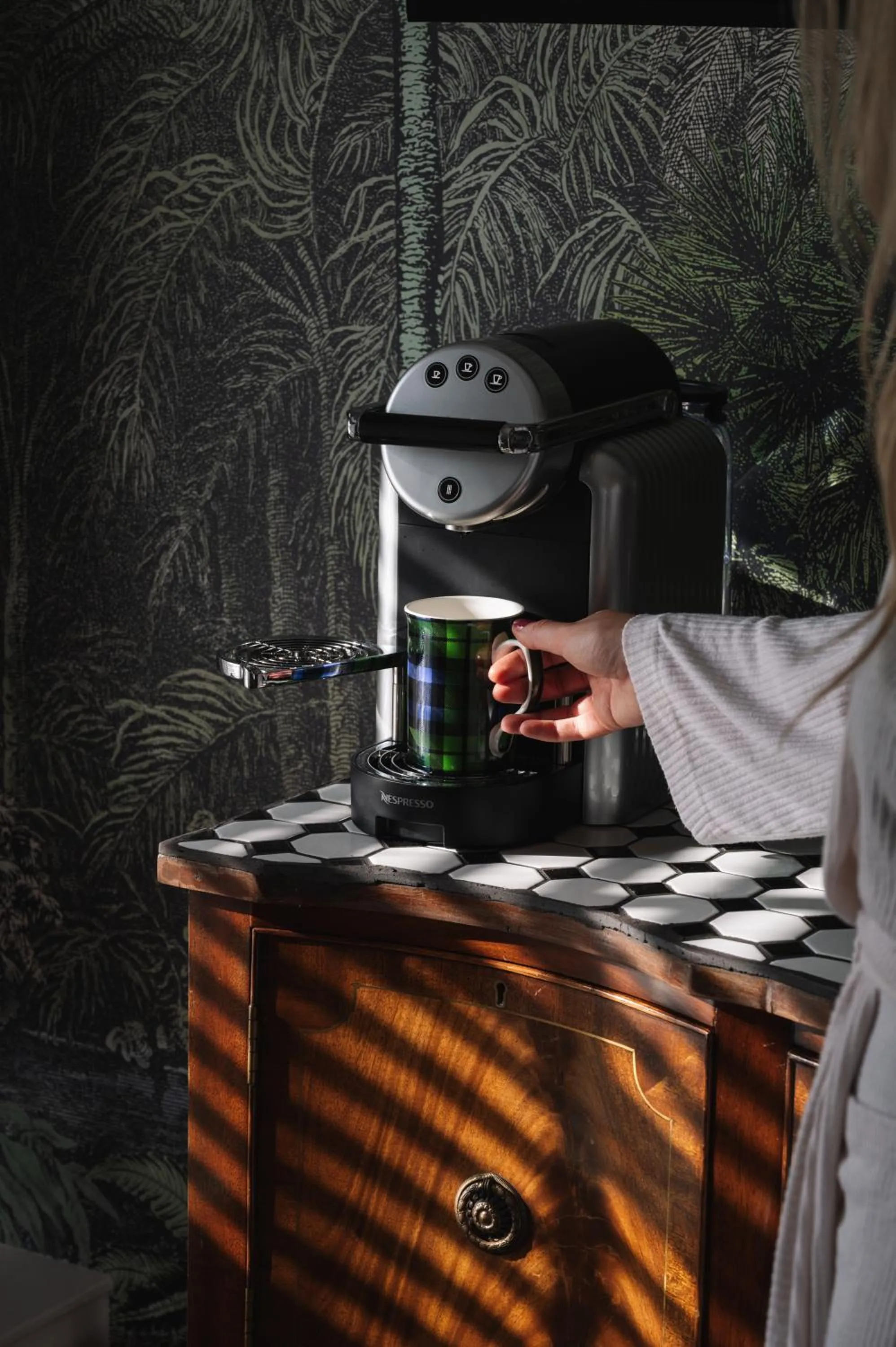 Atholl Arms Hotel & Residence Dunkeld