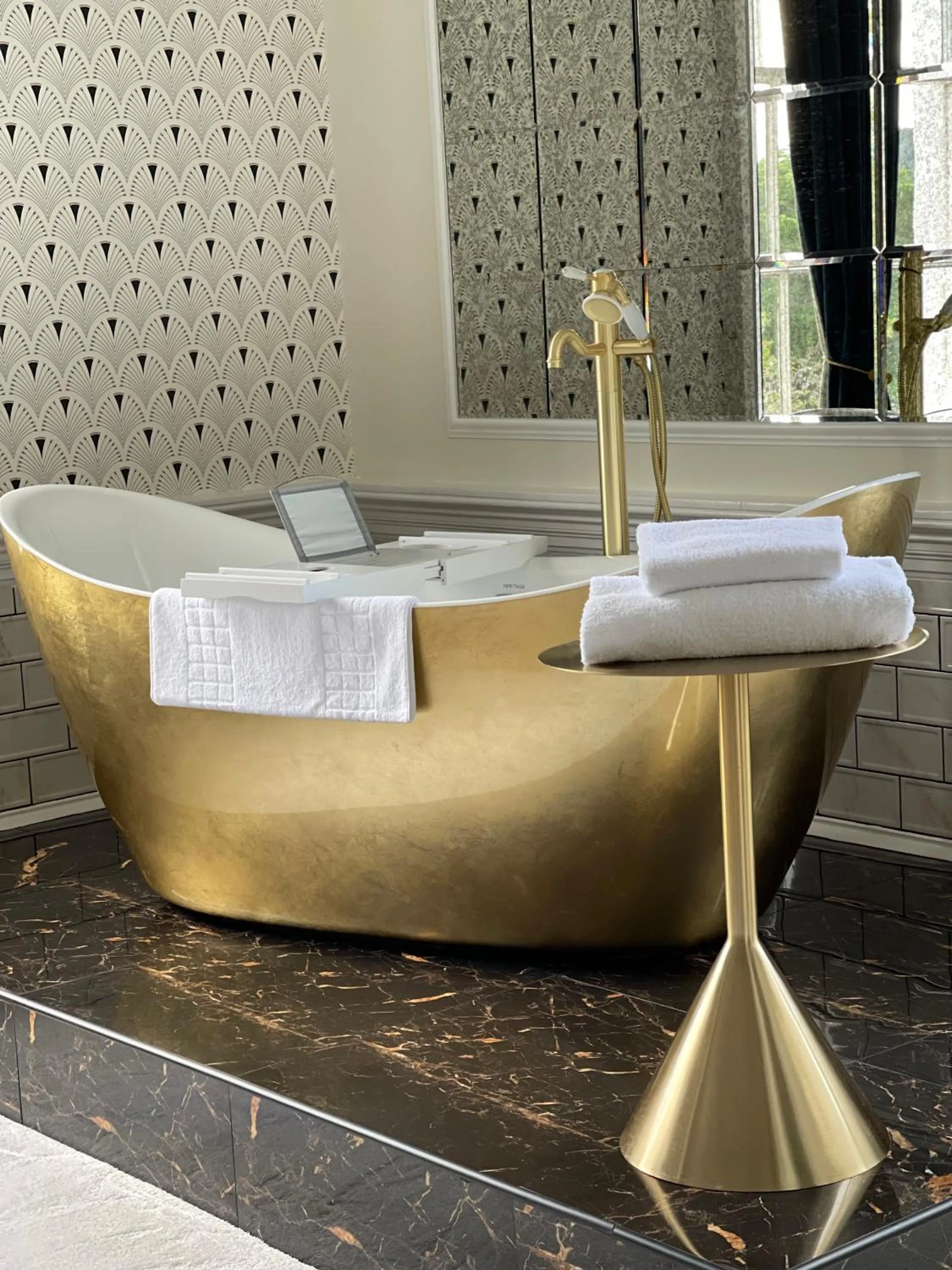 Atholl Arms Hotel & Residence Dunkeld