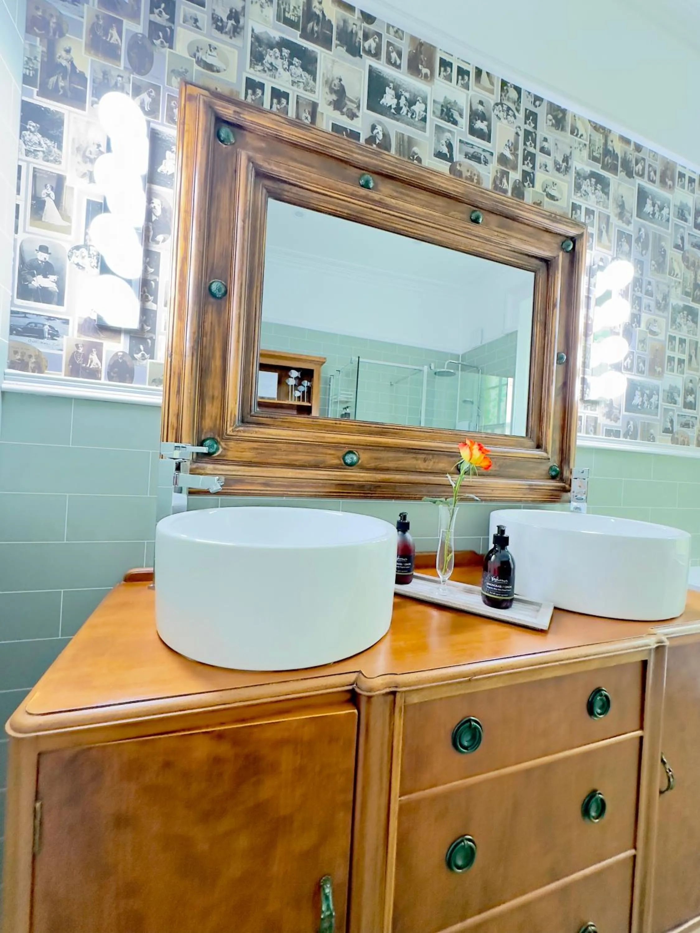 Atholl Arms Hotel & Residence Dunkeld