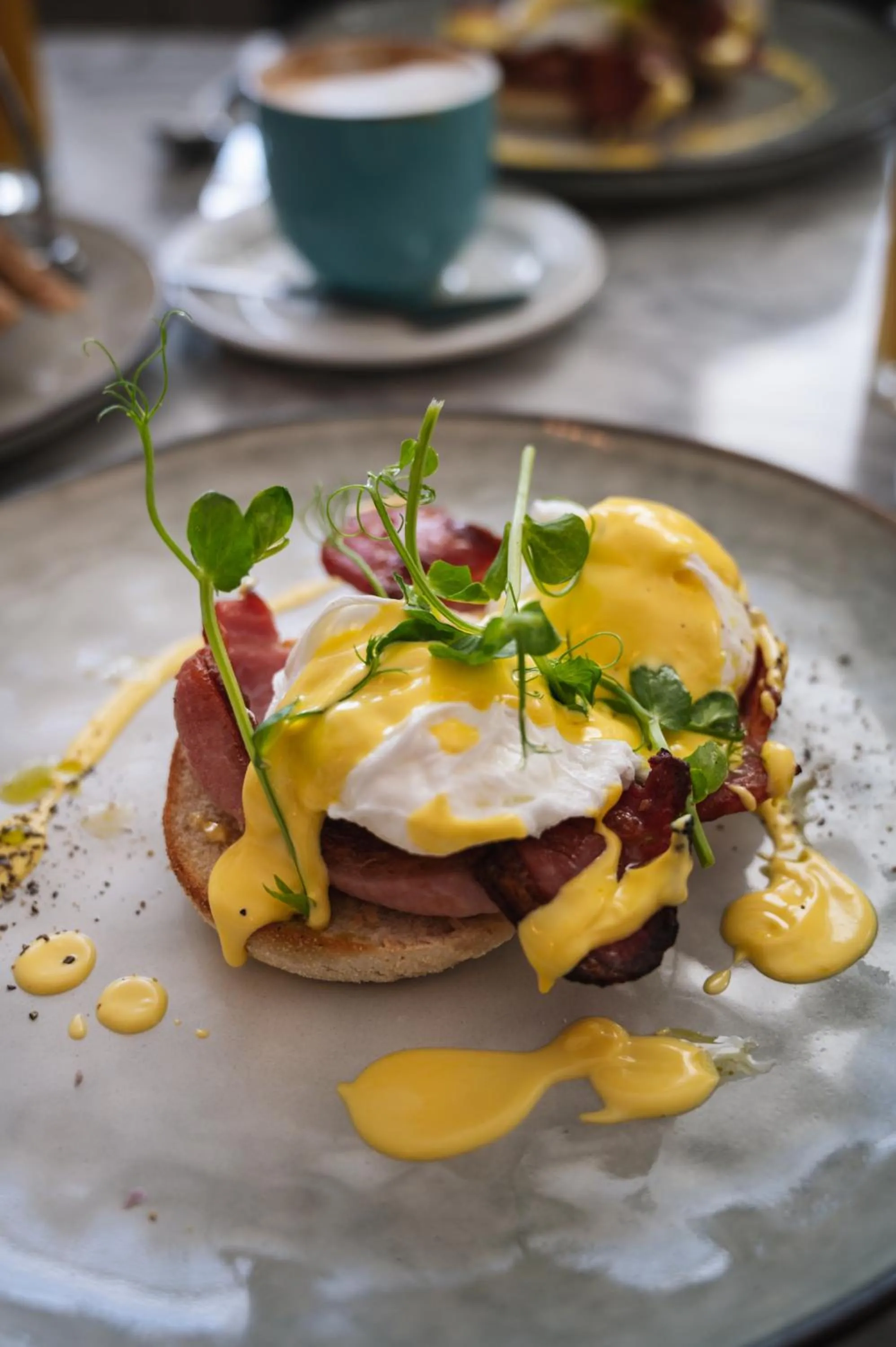 Atholl Arms Hotel & Residence Dunkeld