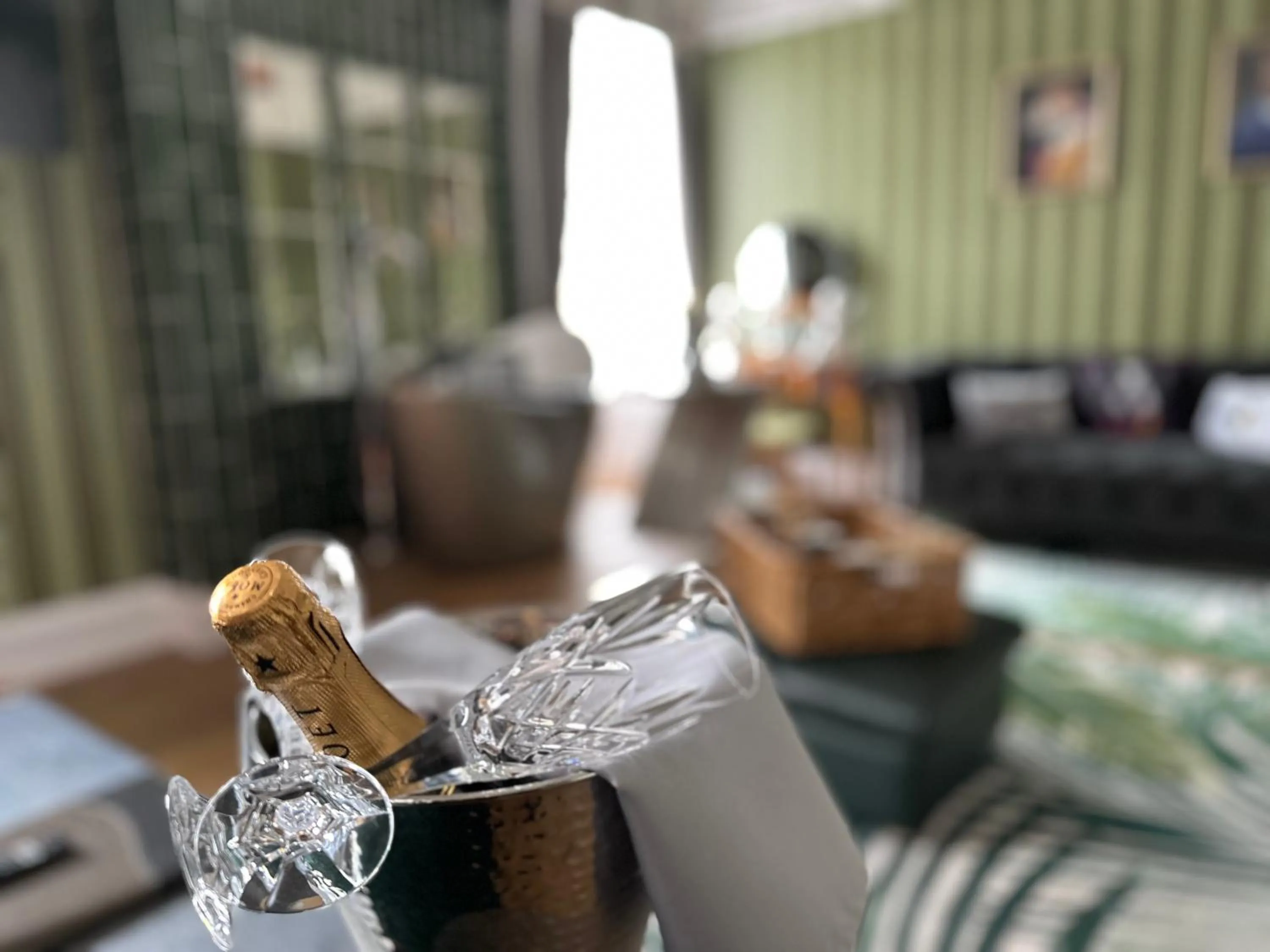 Atholl Arms Hotel & Residence Dunkeld