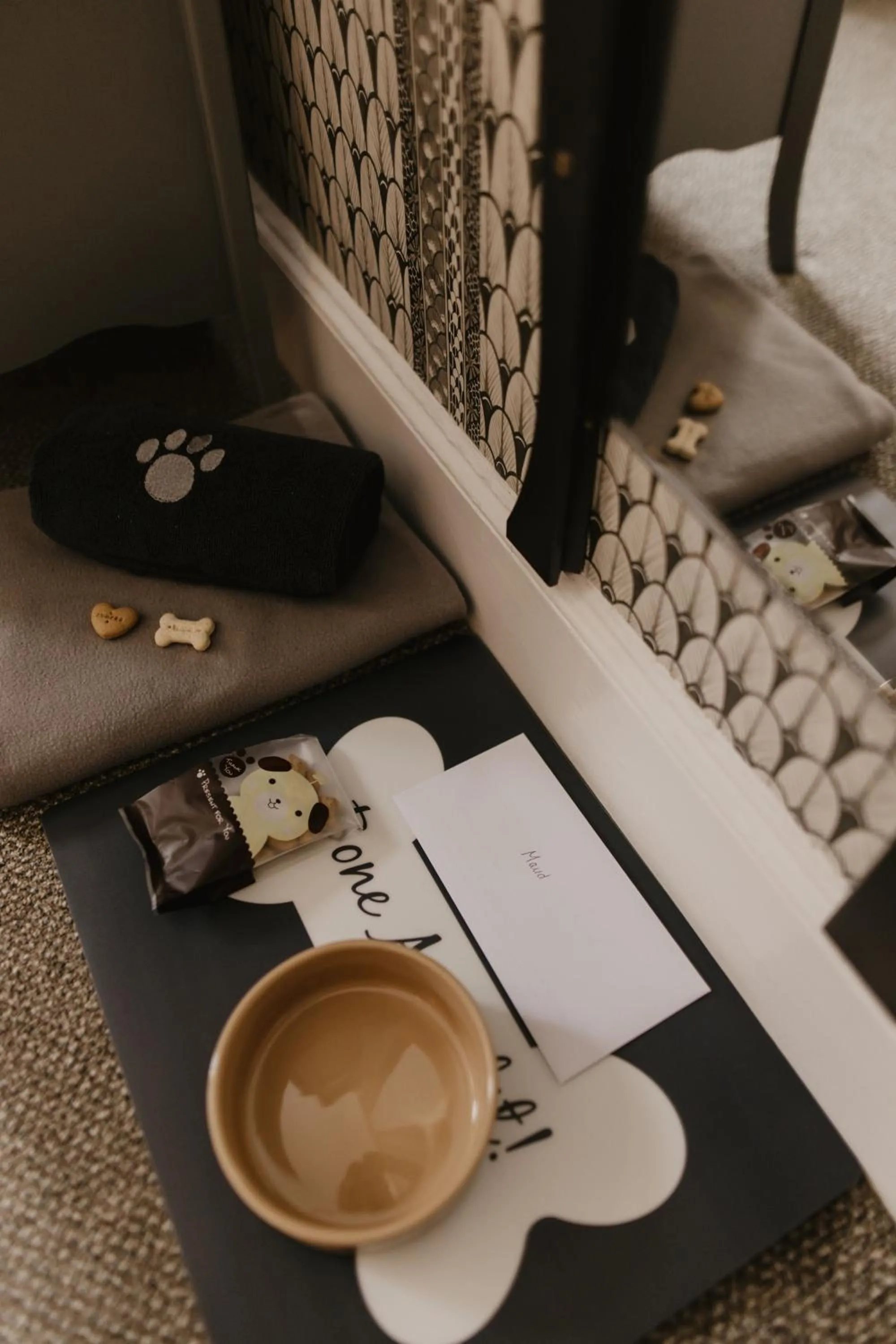 Atholl Arms Hotel & Residence Dunkeld