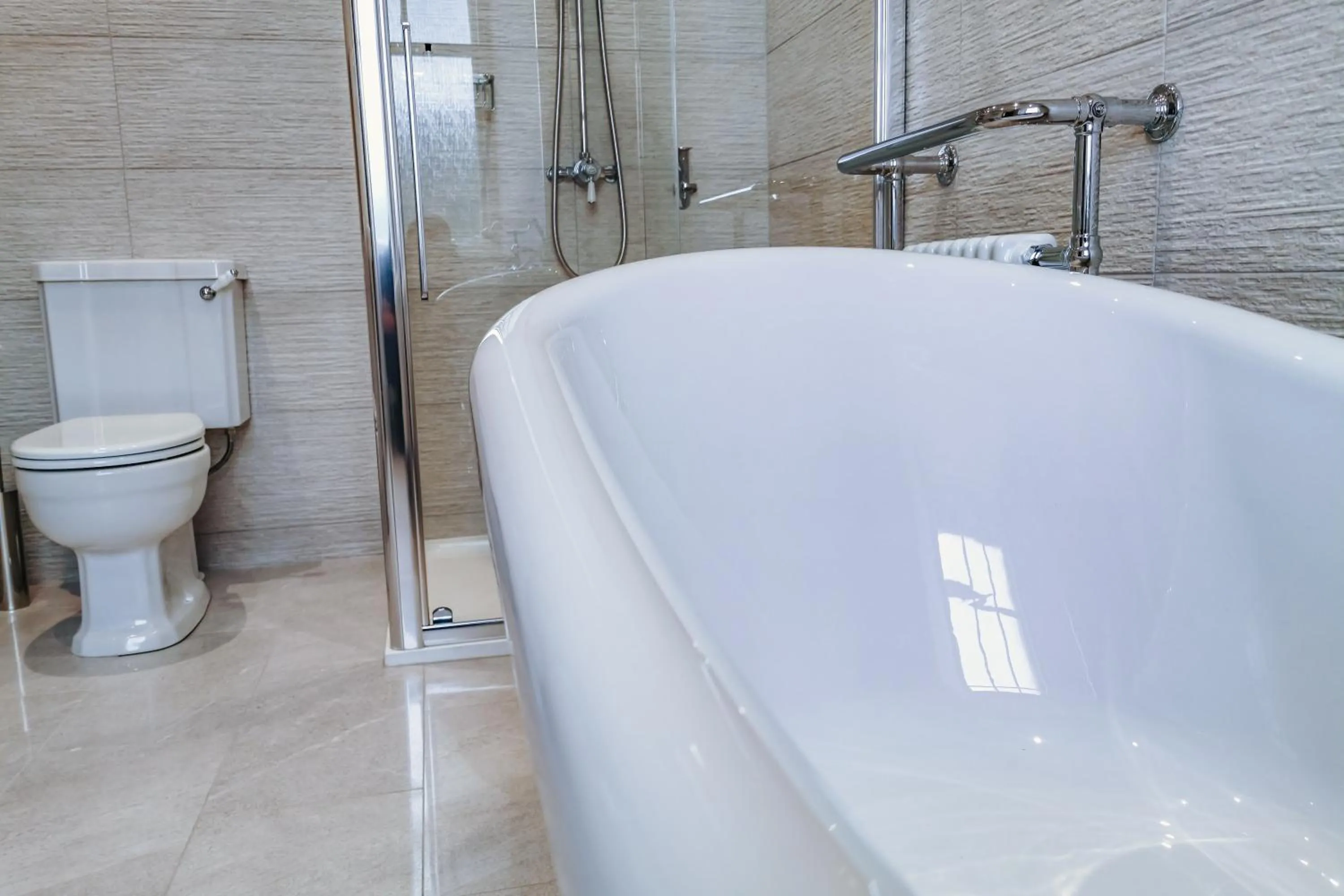 Atholl Arms Hotel & Residence Dunkeld