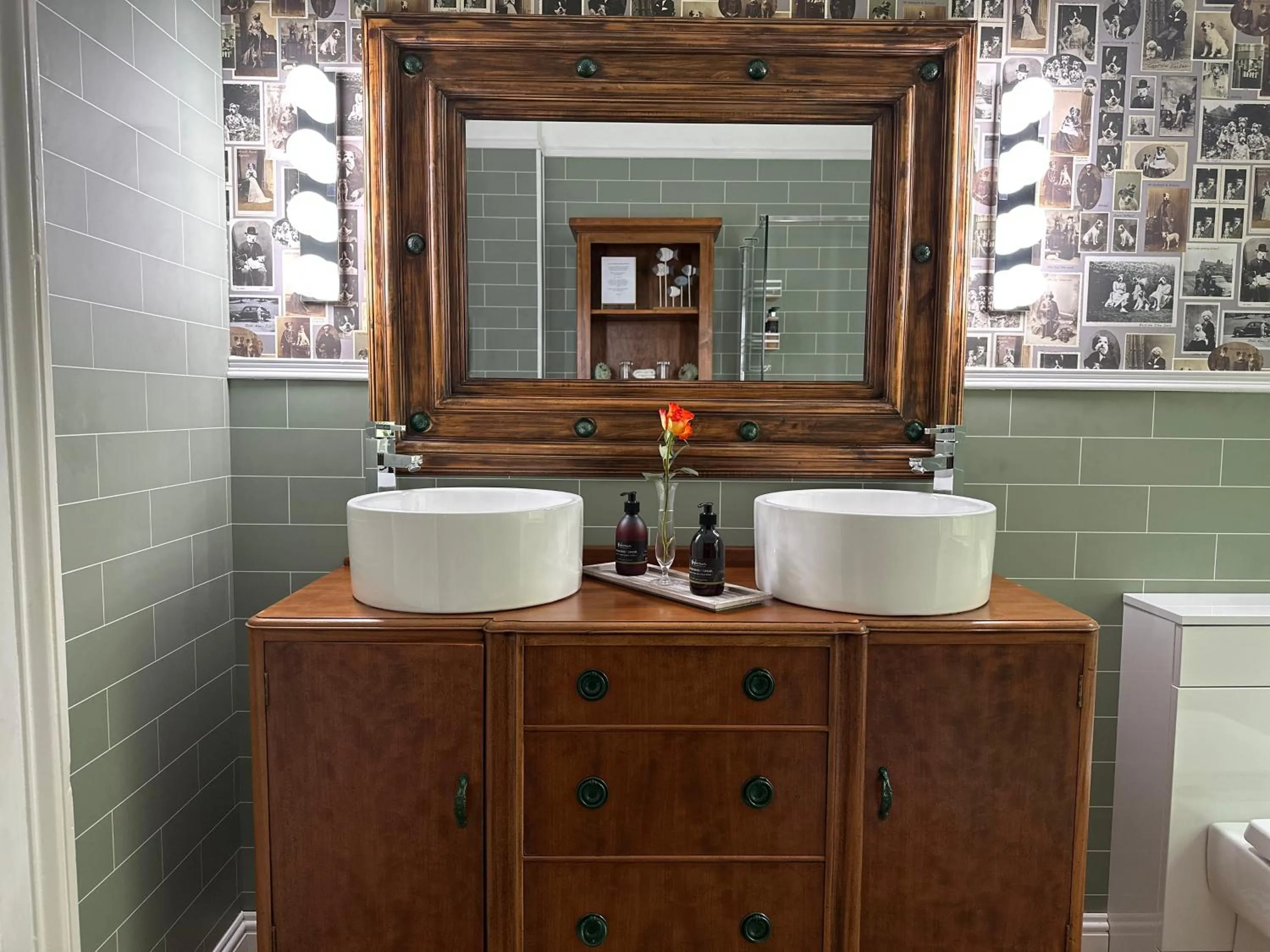 Atholl Arms Hotel & Residence Dunkeld