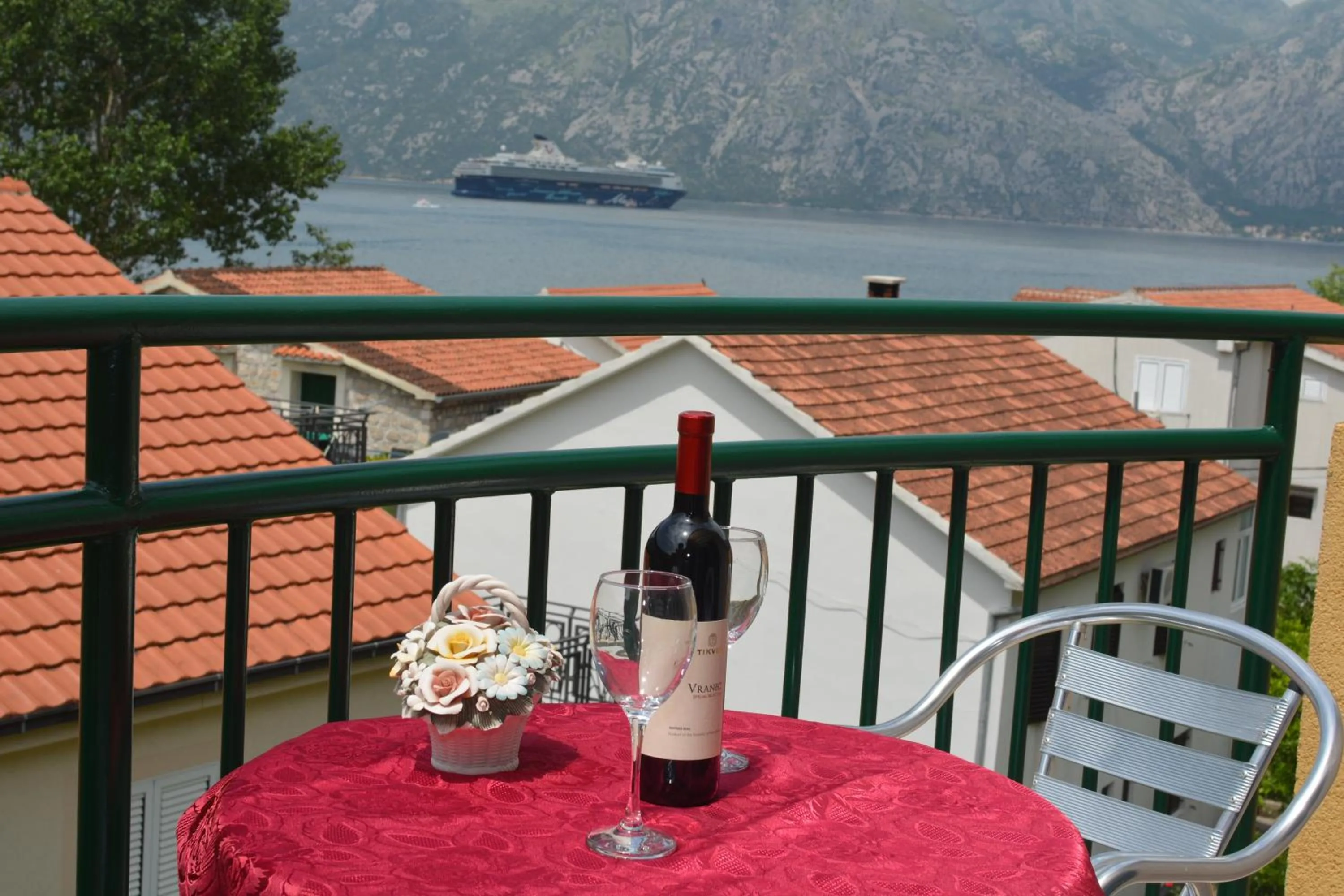 Apartman Milošević
