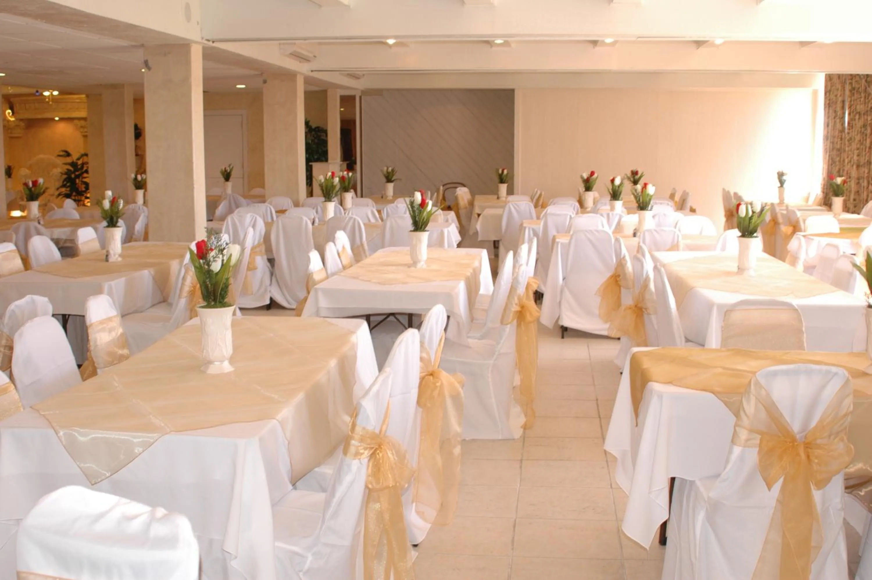 Other in Western Inn